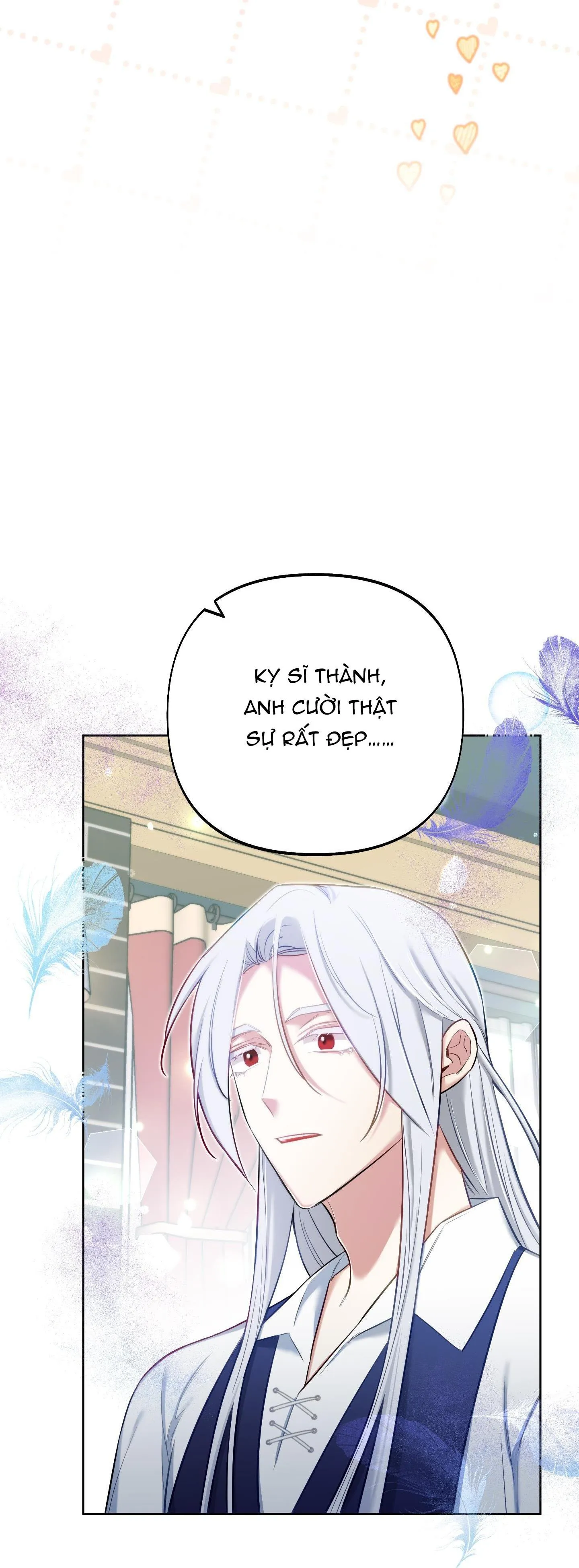 (NP) TRỞ THÀNH VUA CÔNG LƯỢC Chapter 40 Trang 13