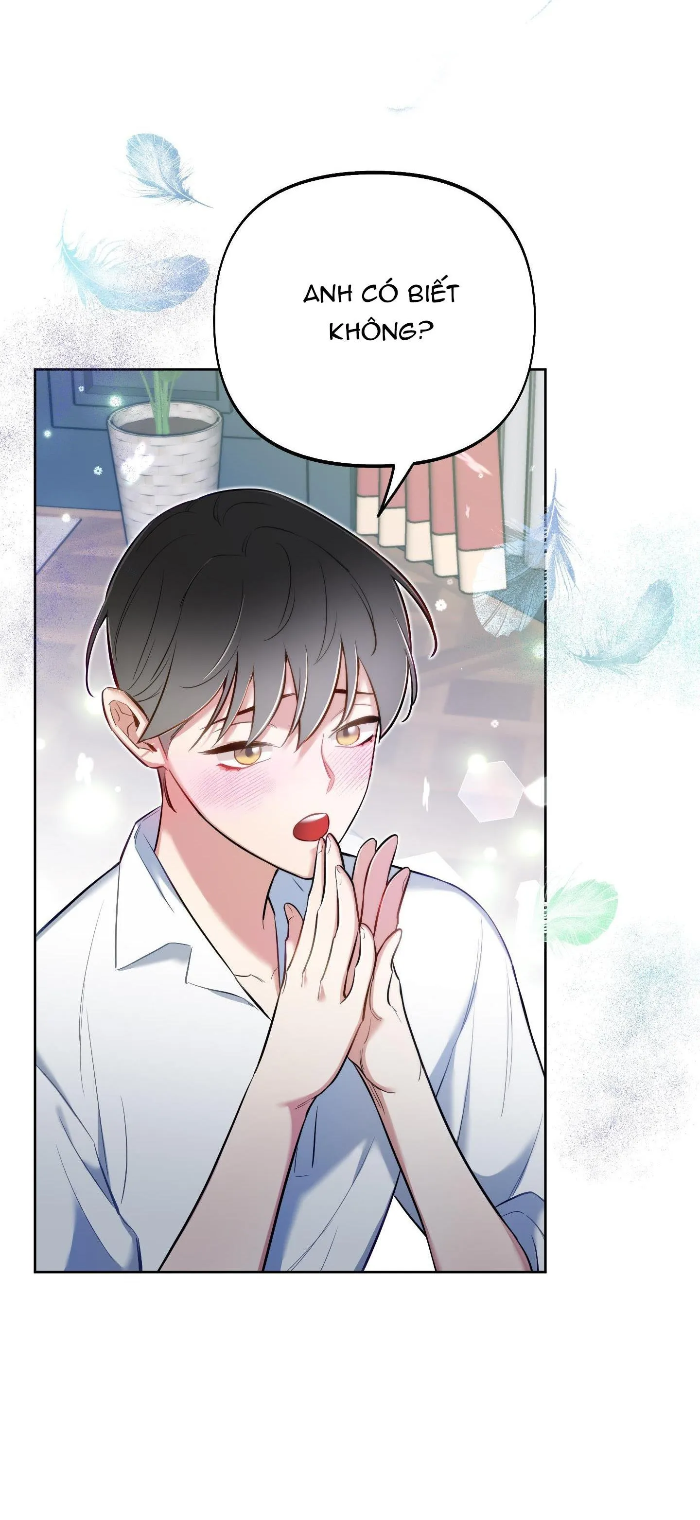 (NP) TRỞ THÀNH VUA CÔNG LƯỢC Chapter 40 Trang 14