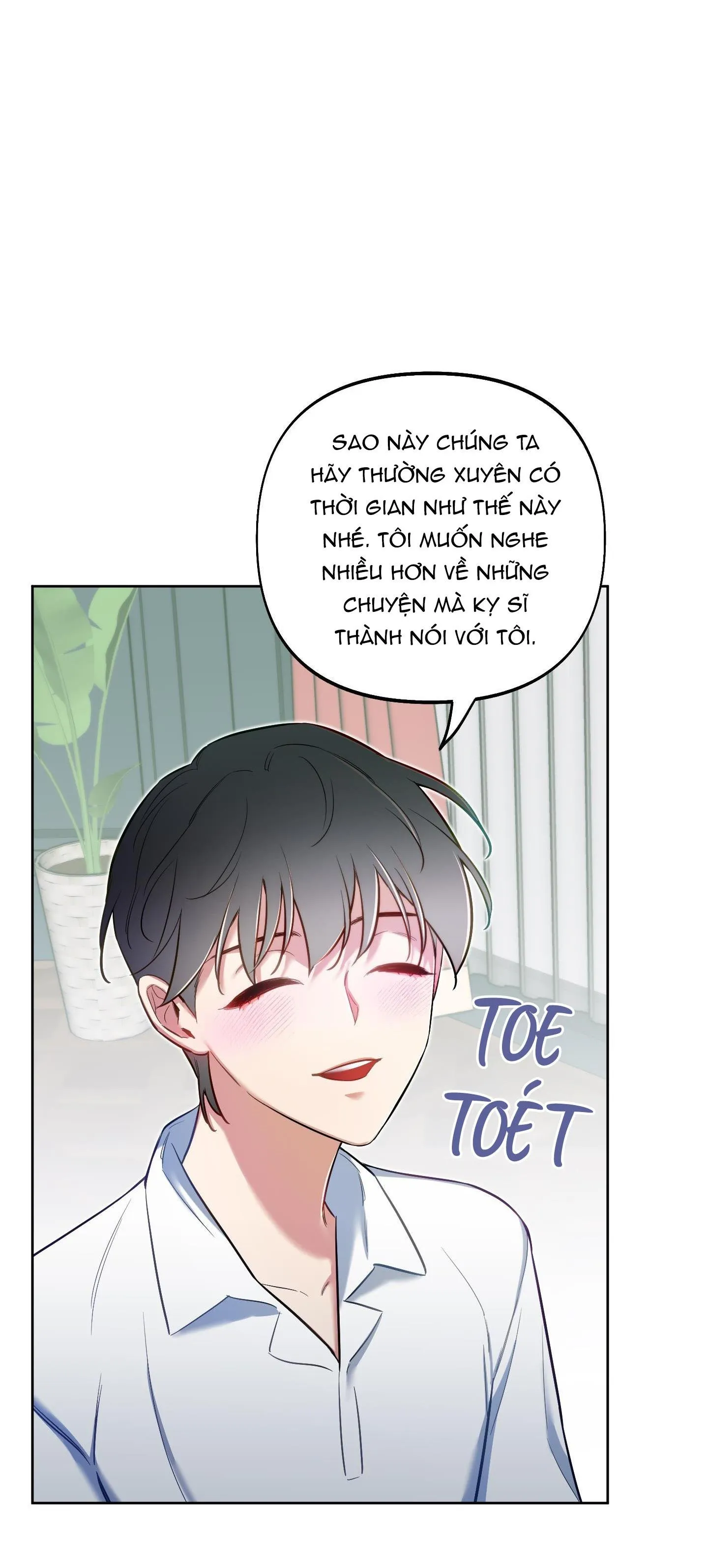 (NP) TRỞ THÀNH VUA CÔNG LƯỢC Chapter 40 Trang 31