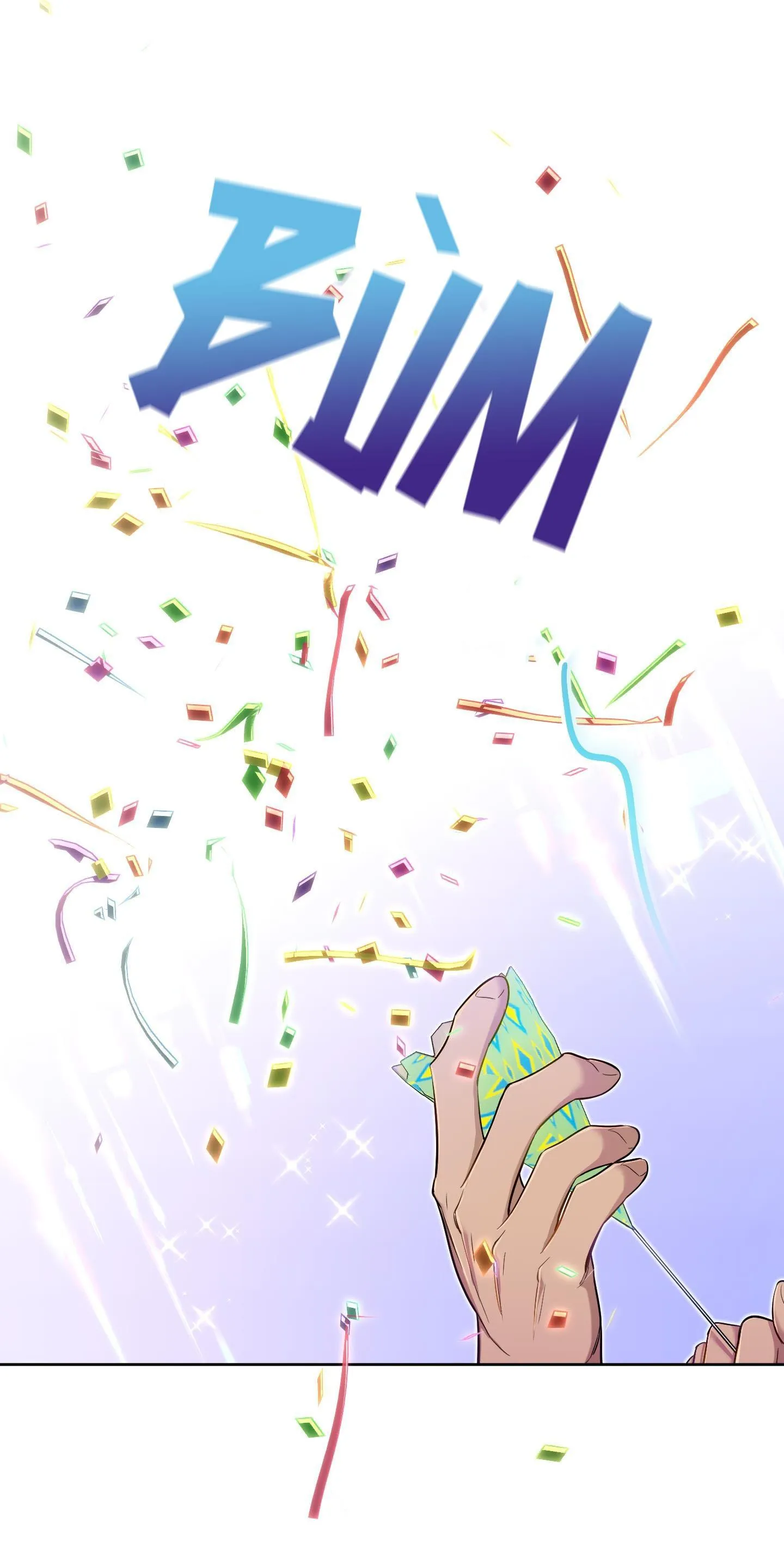 (NP) TRỞ THÀNH VUA CÔNG LƯỢC Chapter 40 Trang 47