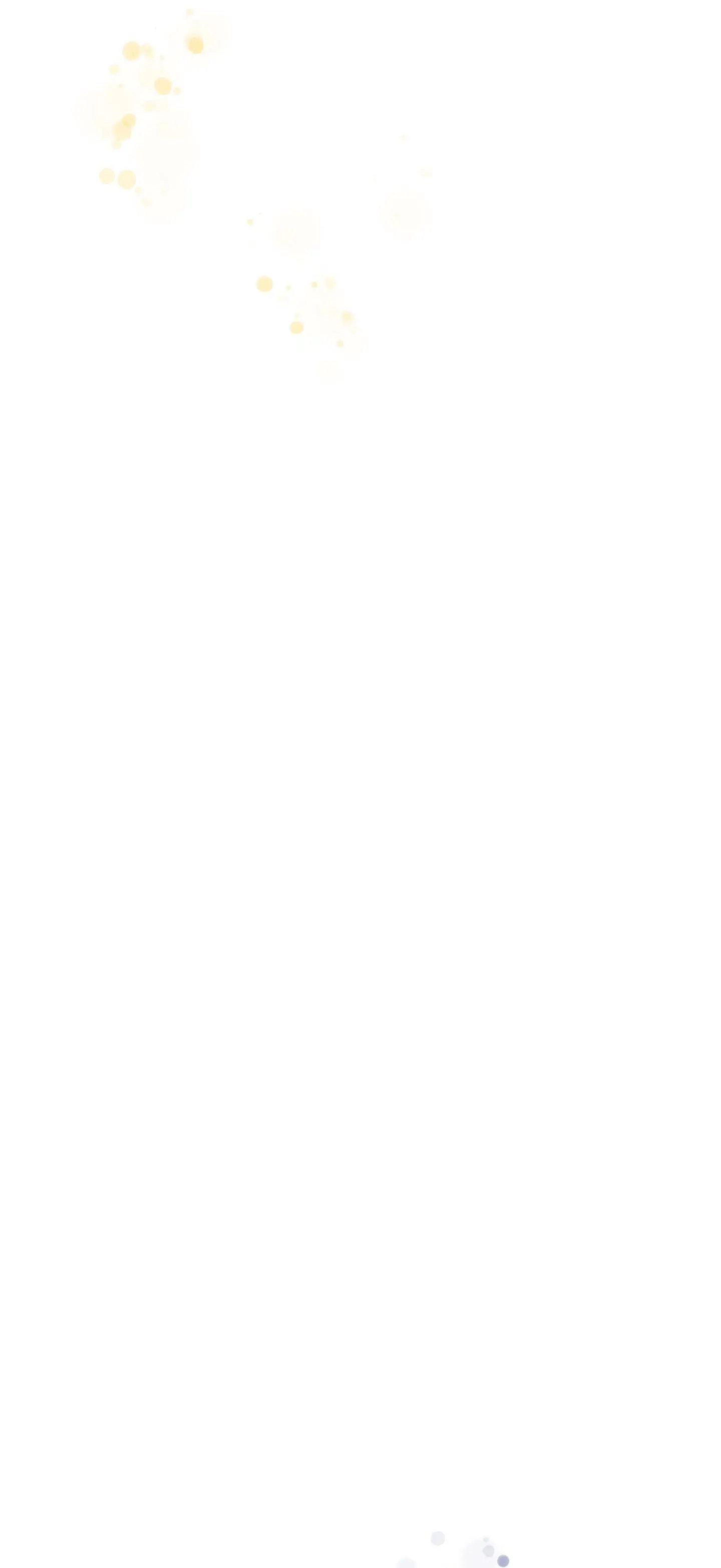 (NP) TRỞ THÀNH VUA CÔNG LƯỢC Chapter 40 Trang 52