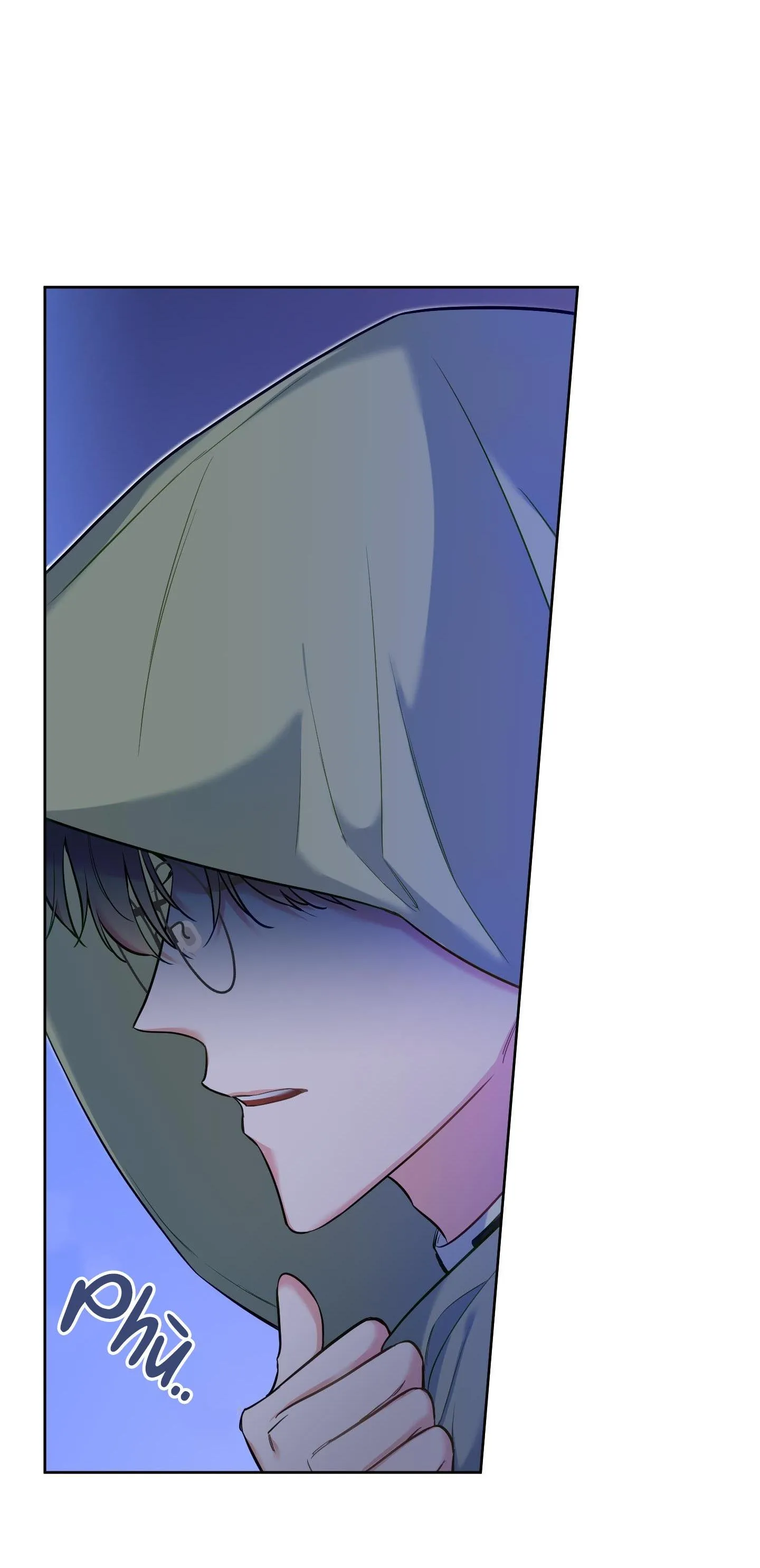 (NP) TRỞ THÀNH VUA CÔNG LƯỢC Chapter 40 Trang 55