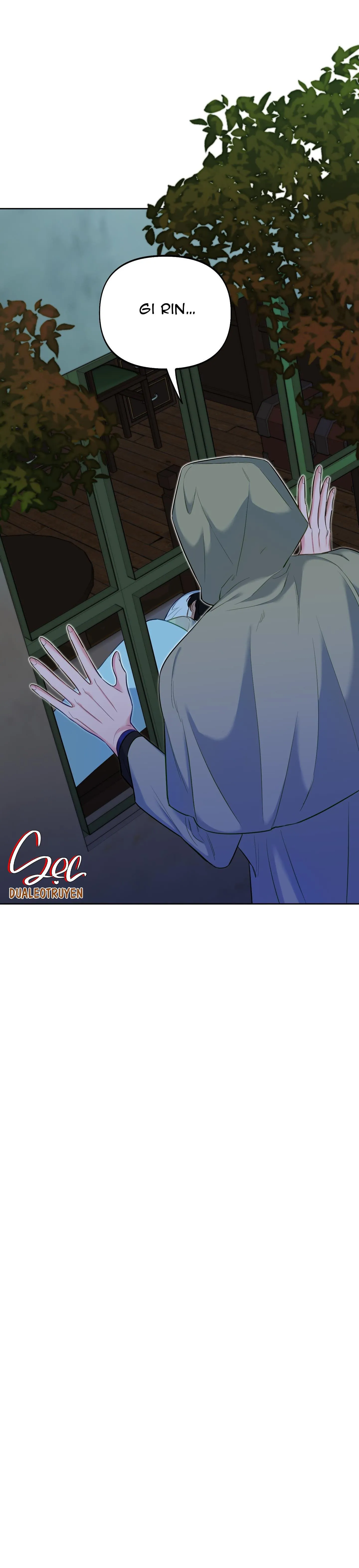 (NP) TRỞ THÀNH VUA CÔNG LƯỢC Chapter 40 Trang 56