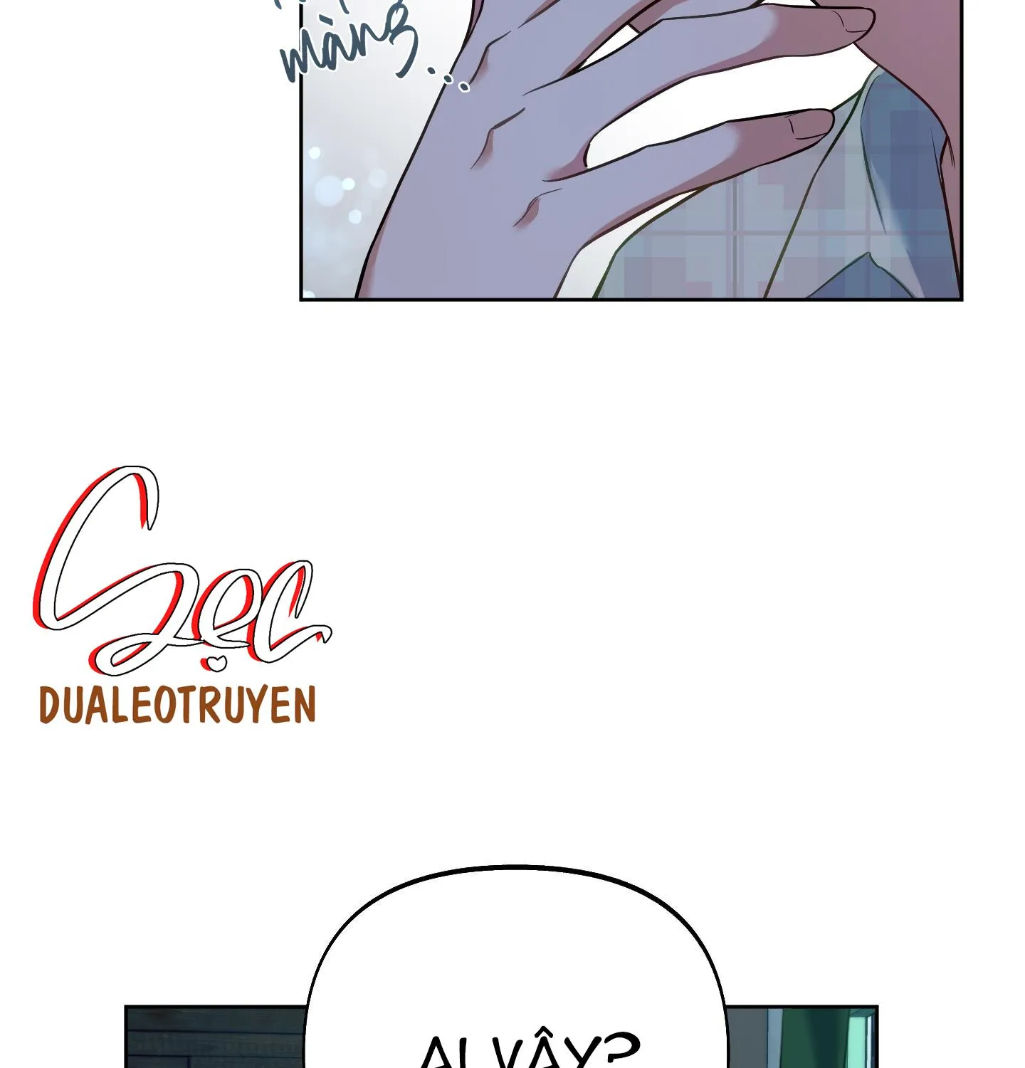 (NP) TRỞ THÀNH VUA CÔNG LƯỢC Chapter 41 Trang 6