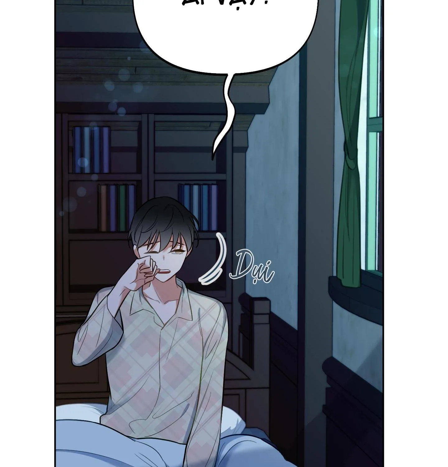 (NP) TRỞ THÀNH VUA CÔNG LƯỢC Chapter 41 Trang 7