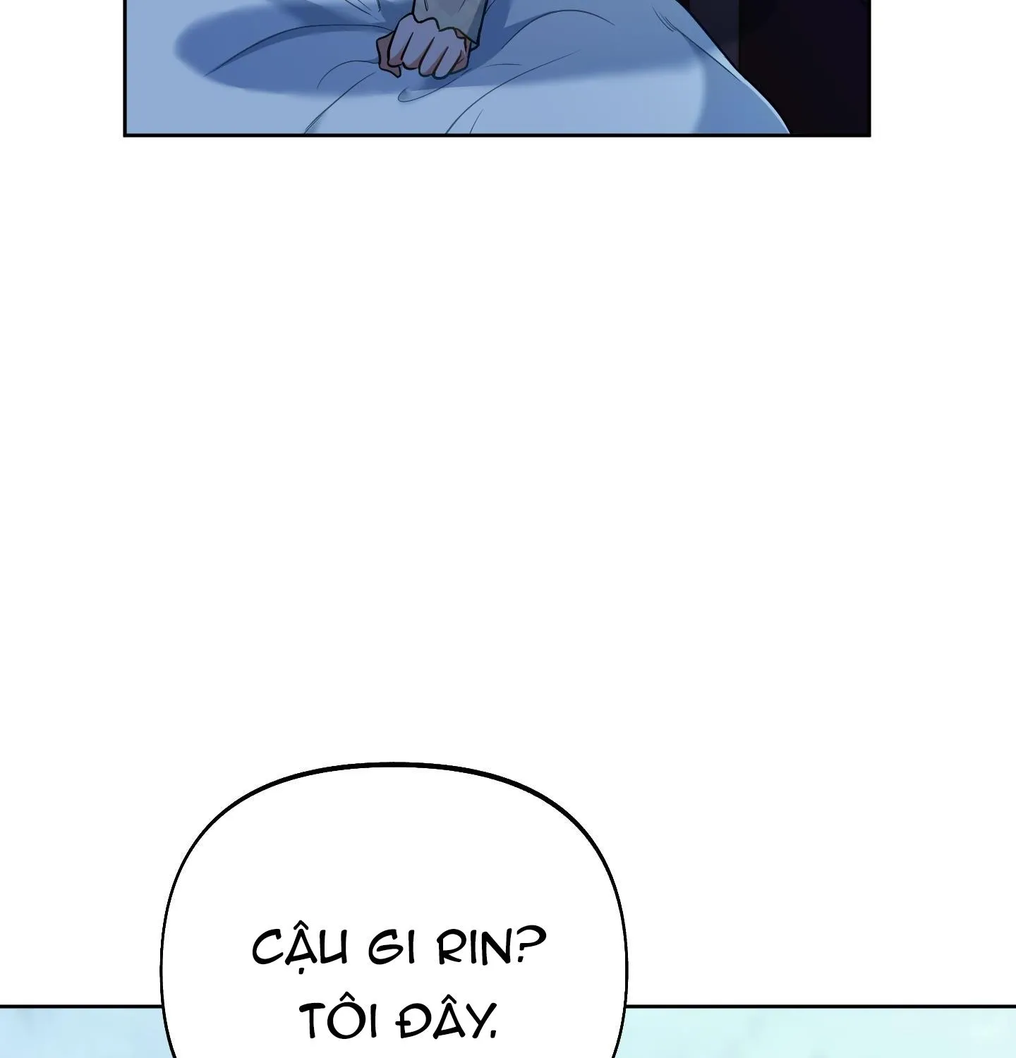 (NP) TRỞ THÀNH VUA CÔNG LƯỢC Chapter 41 Trang 8