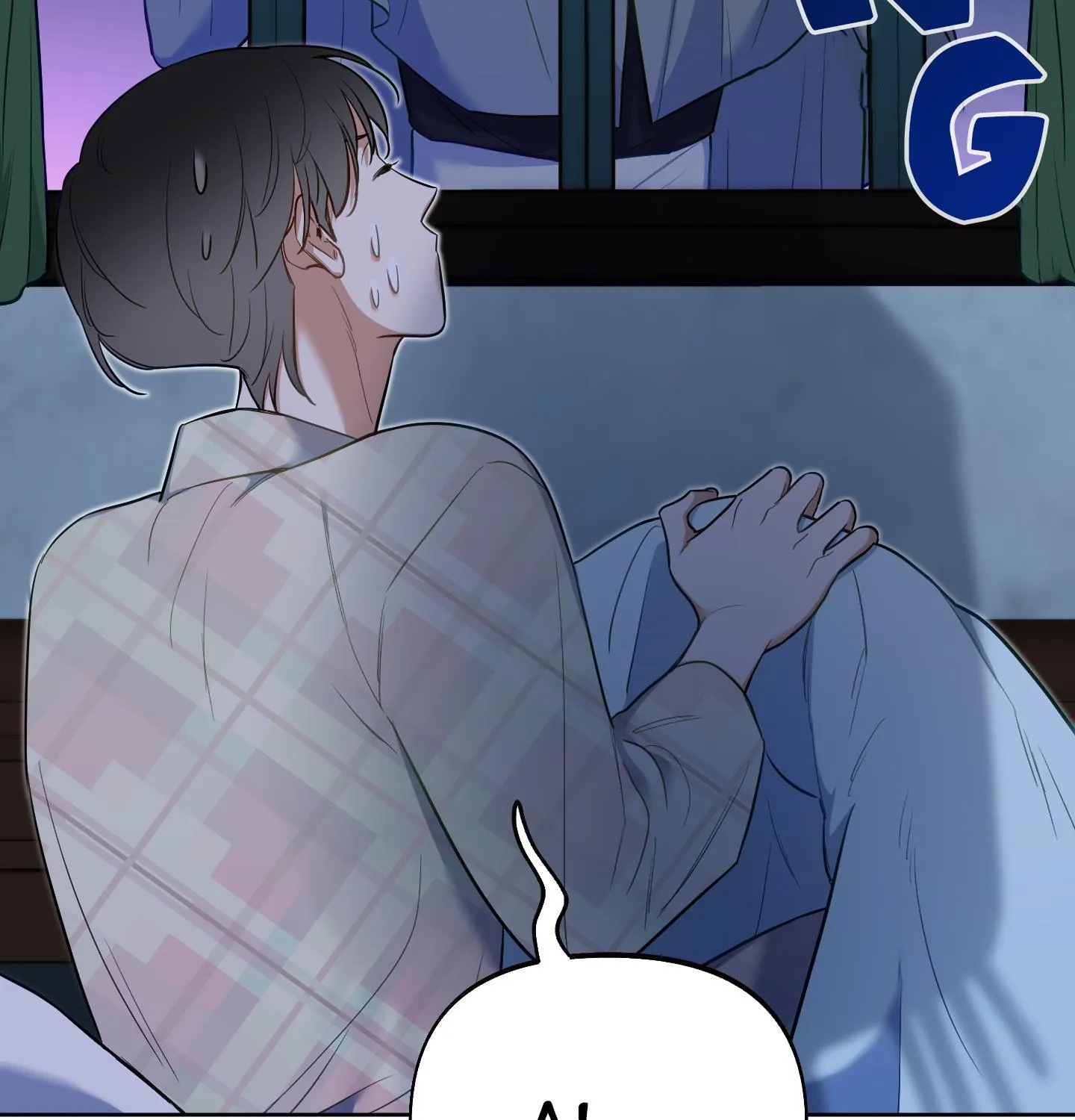 (NP) TRỞ THÀNH VUA CÔNG LƯỢC Chapter 41 Trang 10