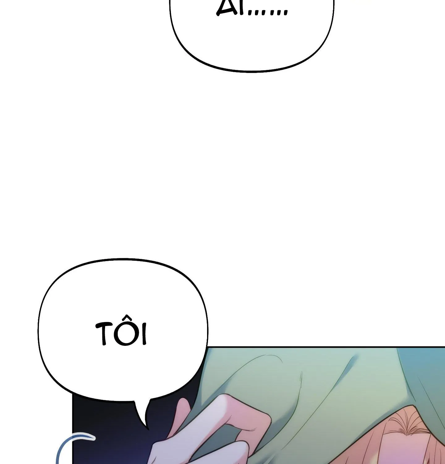 (NP) TRỞ THÀNH VUA CÔNG LƯỢC Chapter 41 Trang 11