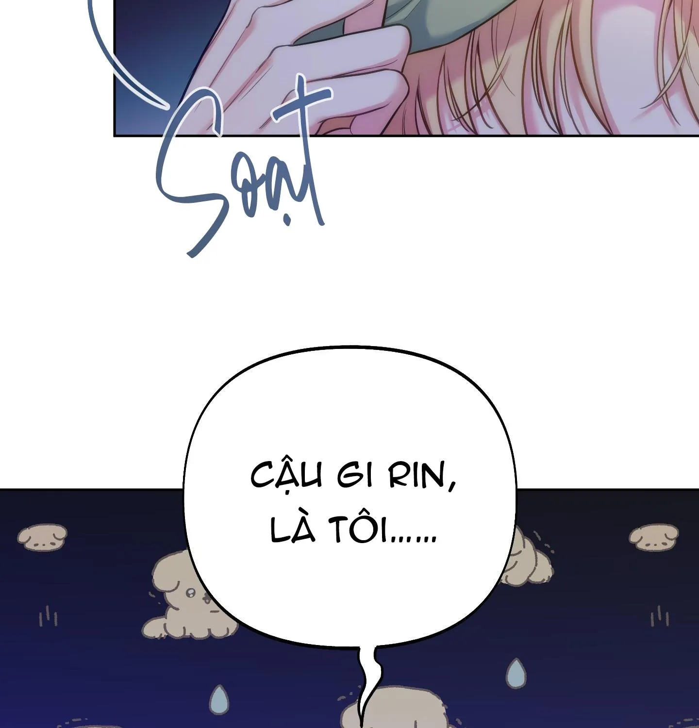 (NP) TRỞ THÀNH VUA CÔNG LƯỢC Chapter 41 Trang 12