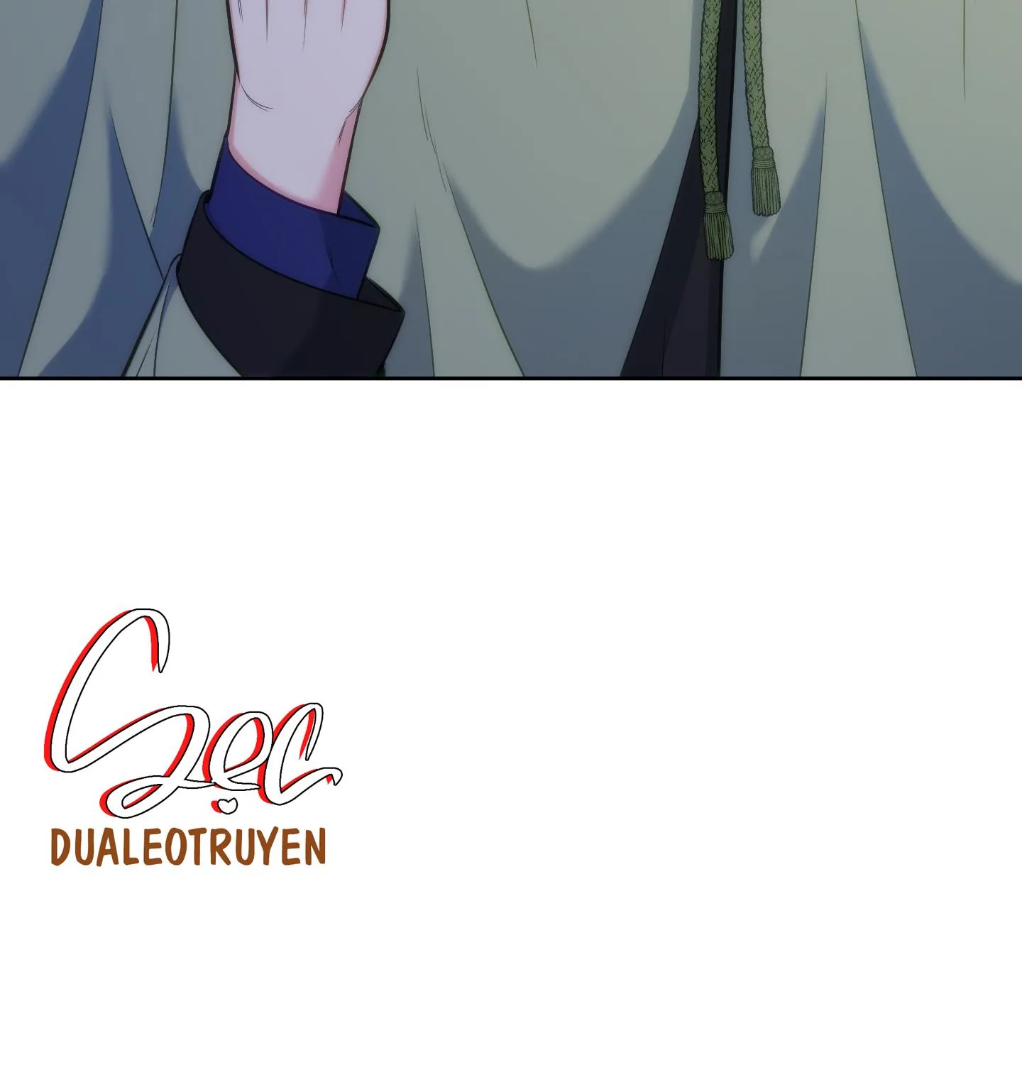 (NP) TRỞ THÀNH VUA CÔNG LƯỢC Chapter 41 Trang 14