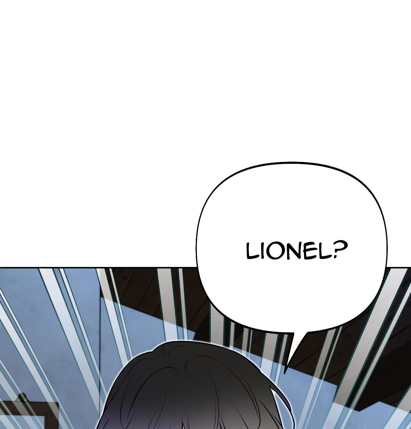 (NP) TRỞ THÀNH VUA CÔNG LƯỢC Chapter 41 Trang 15