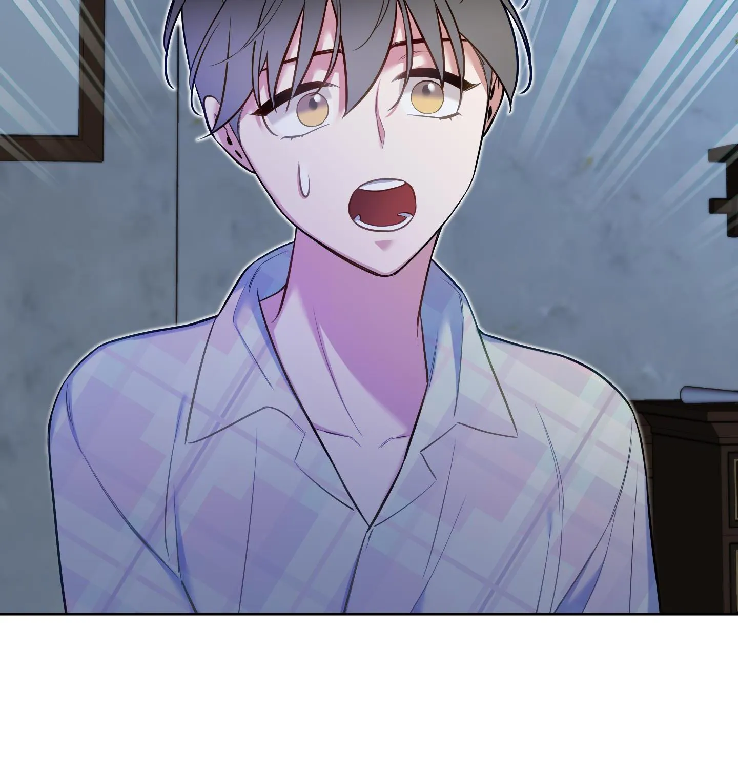 (NP) TRỞ THÀNH VUA CÔNG LƯỢC Chapter 41 Trang 16