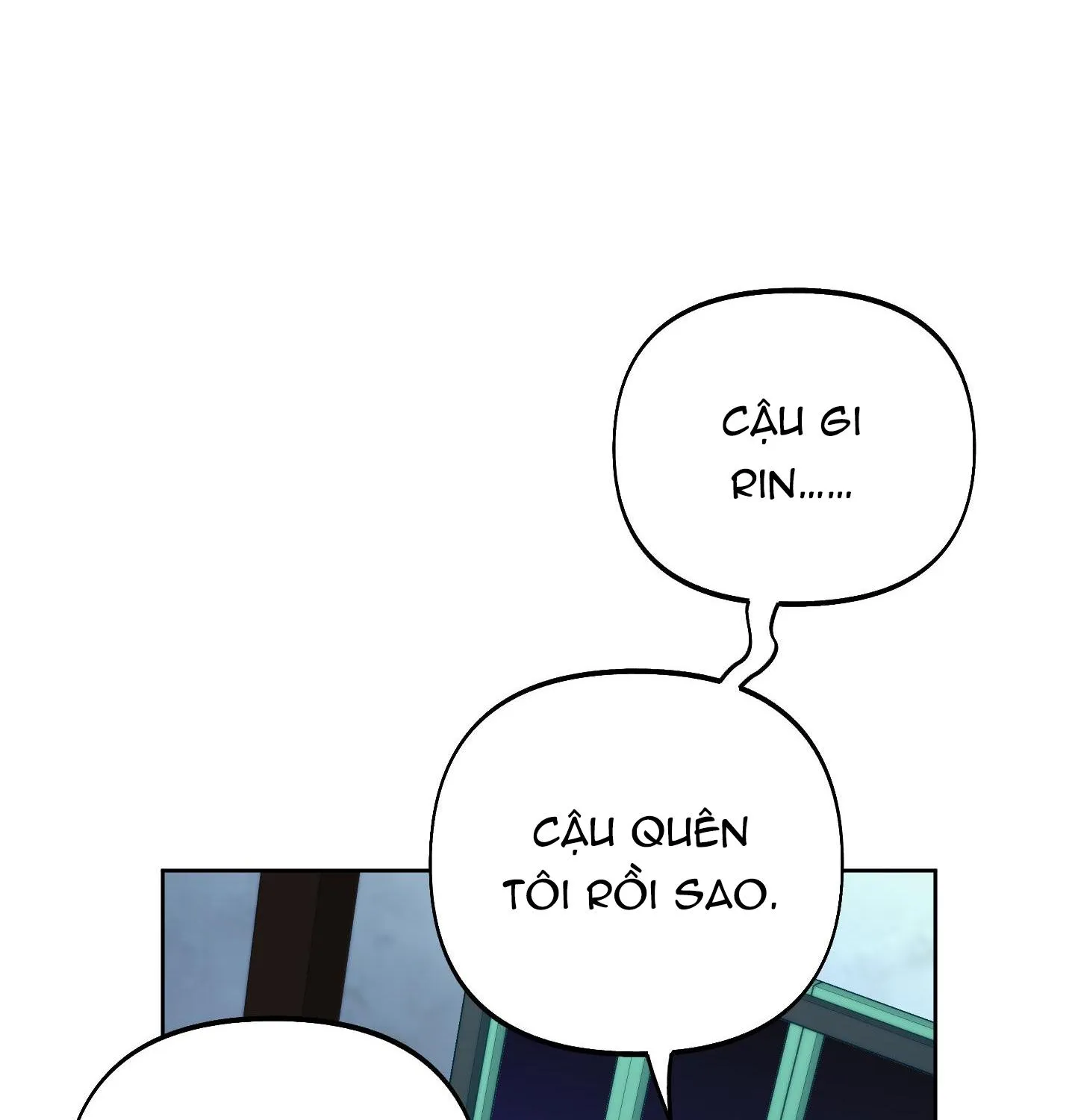 (NP) TRỞ THÀNH VUA CÔNG LƯỢC Chapter 41 Trang 17