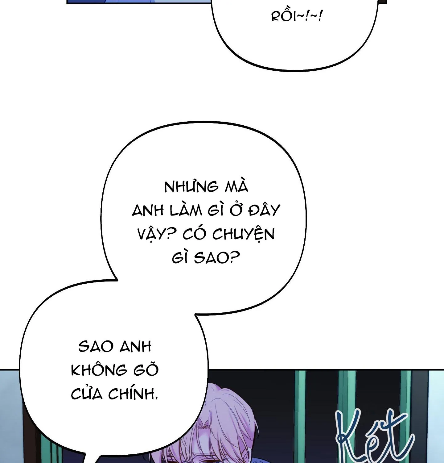 (NP) TRỞ THÀNH VUA CÔNG LƯỢC Chapter 41 Trang 19