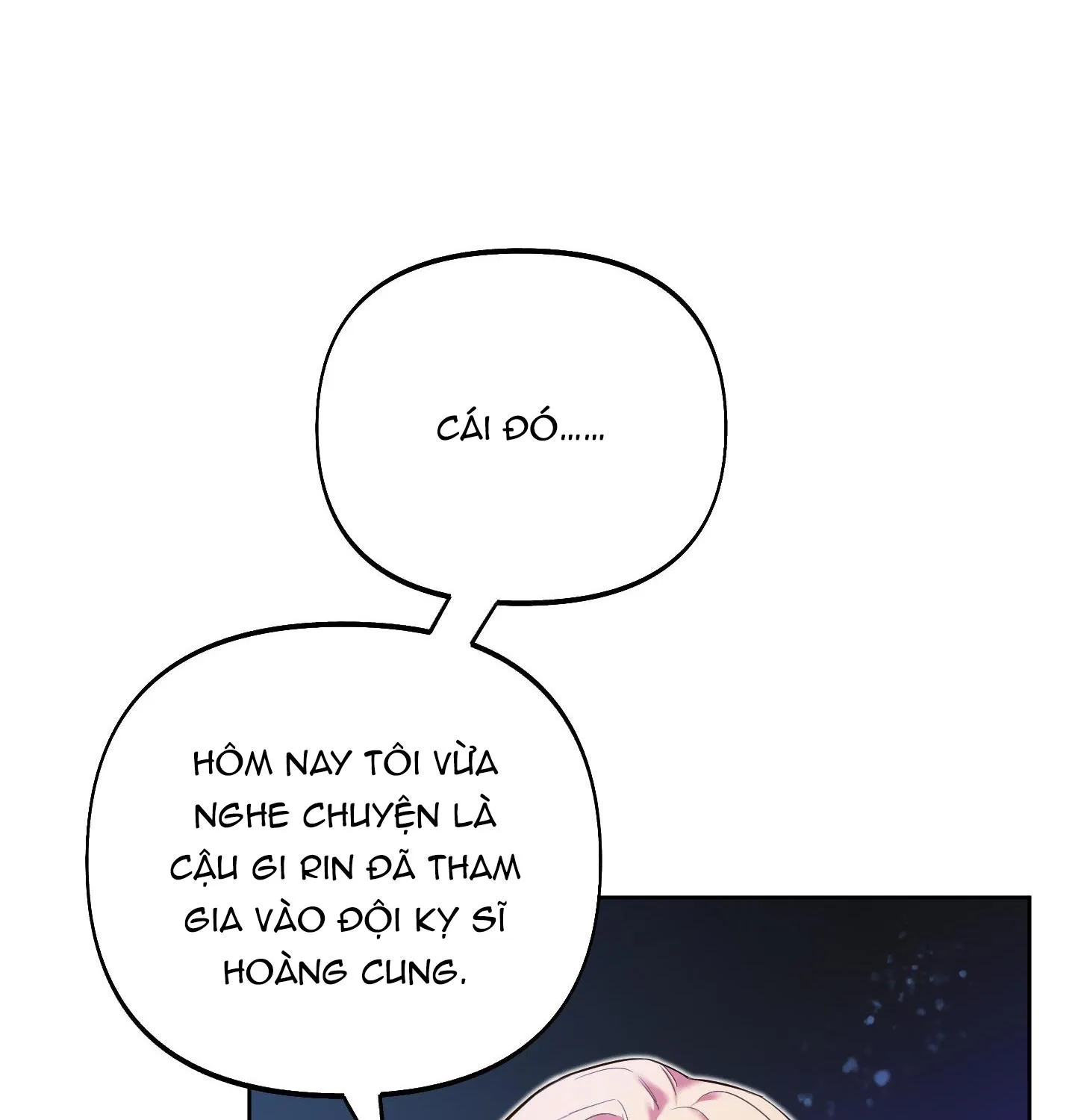 (NP) TRỞ THÀNH VUA CÔNG LƯỢC Chapter 41 Trang 23