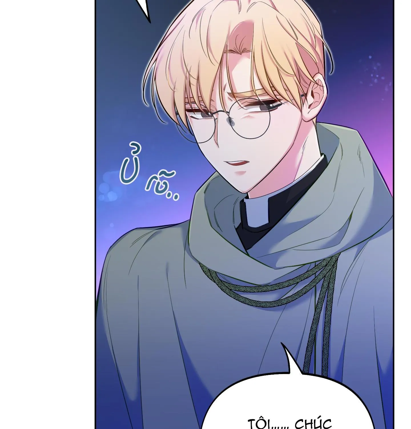 (NP) TRỞ THÀNH VUA CÔNG LƯỢC Chapter 41 Trang 24