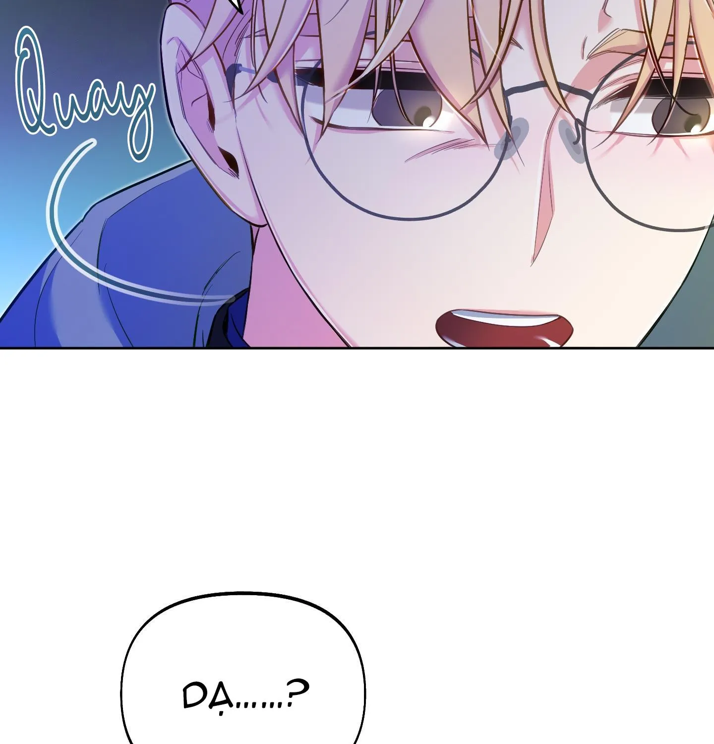 (NP) TRỞ THÀNH VUA CÔNG LƯỢC Chapter 41 Trang 26