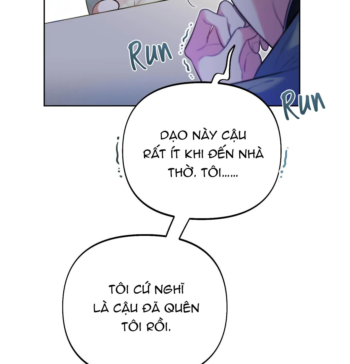 (NP) TRỞ THÀNH VUA CÔNG LƯỢC Chapter 41 Trang 28