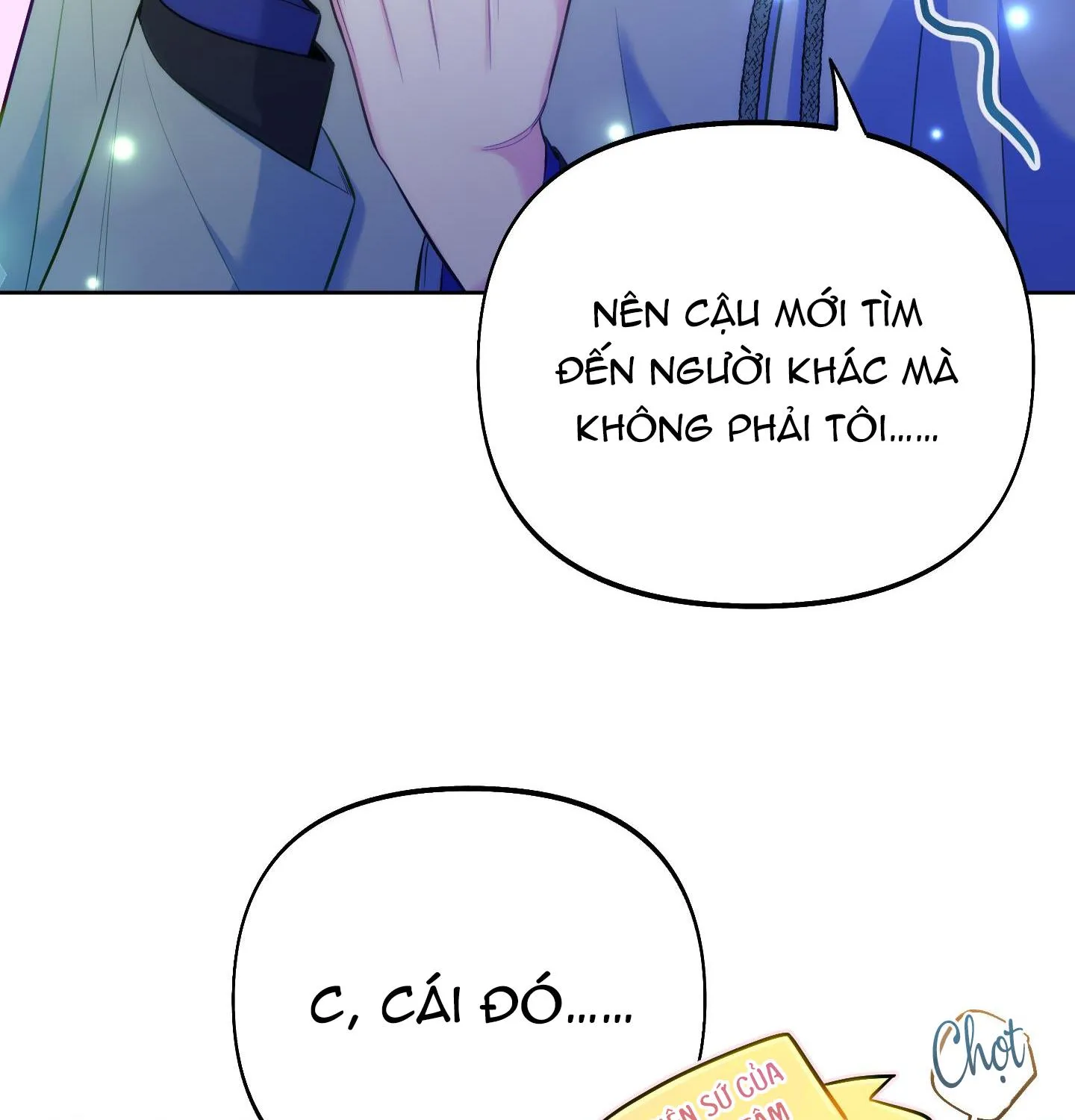 (NP) TRỞ THÀNH VUA CÔNG LƯỢC Chapter 41 Trang 31