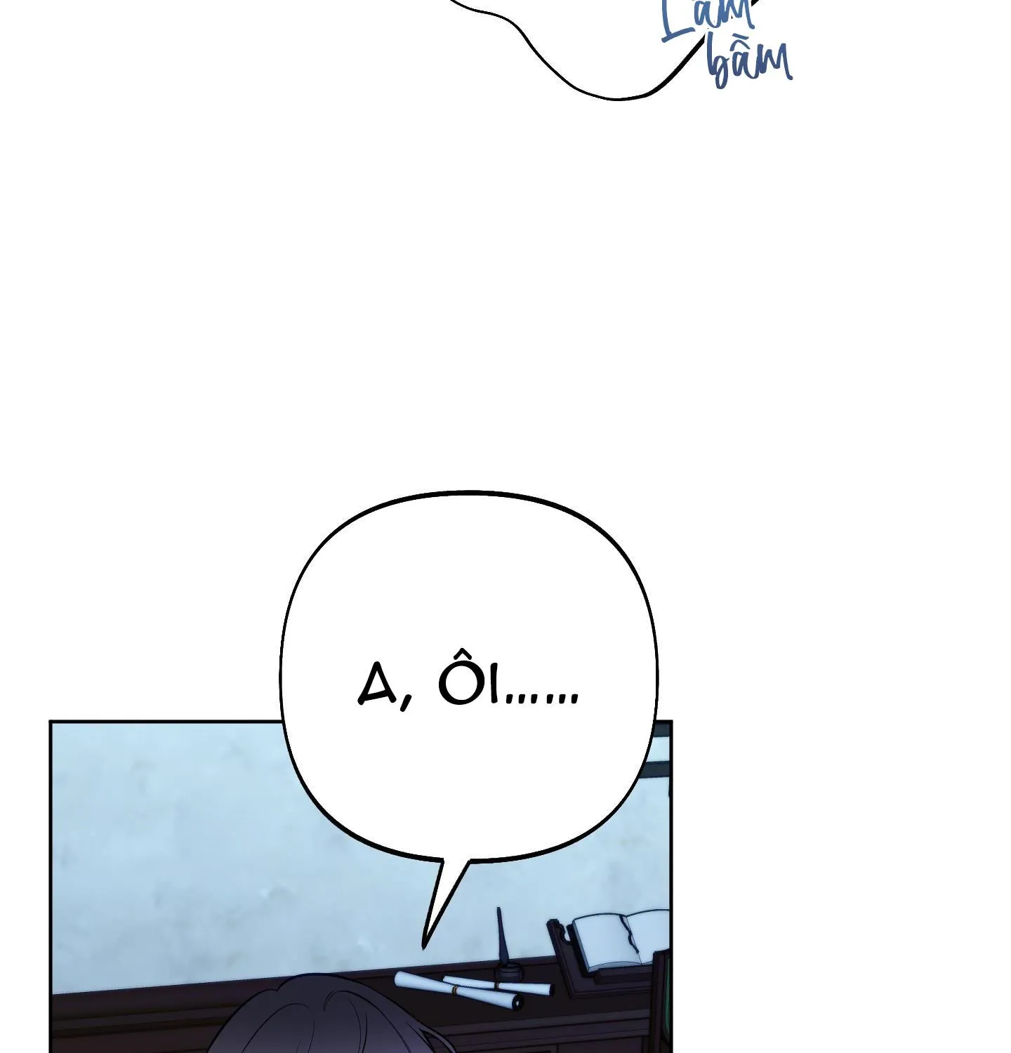 (NP) TRỞ THÀNH VUA CÔNG LƯỢC Chapter 41 Trang 36