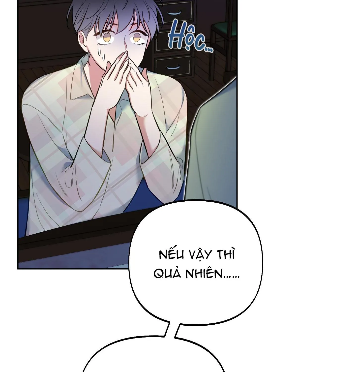 (NP) TRỞ THÀNH VUA CÔNG LƯỢC Chapter 41 Trang 37