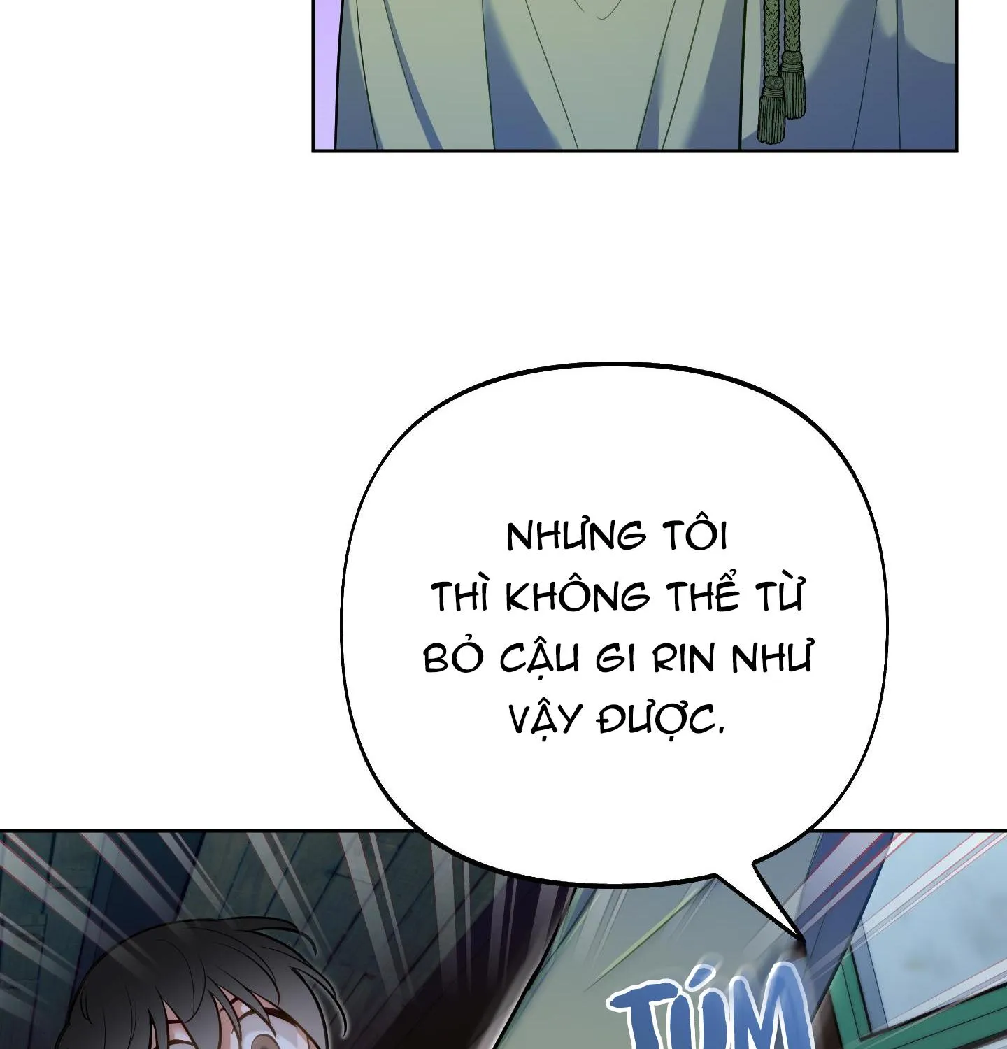 (NP) TRỞ THÀNH VUA CÔNG LƯỢC Chapter 41 Trang 39