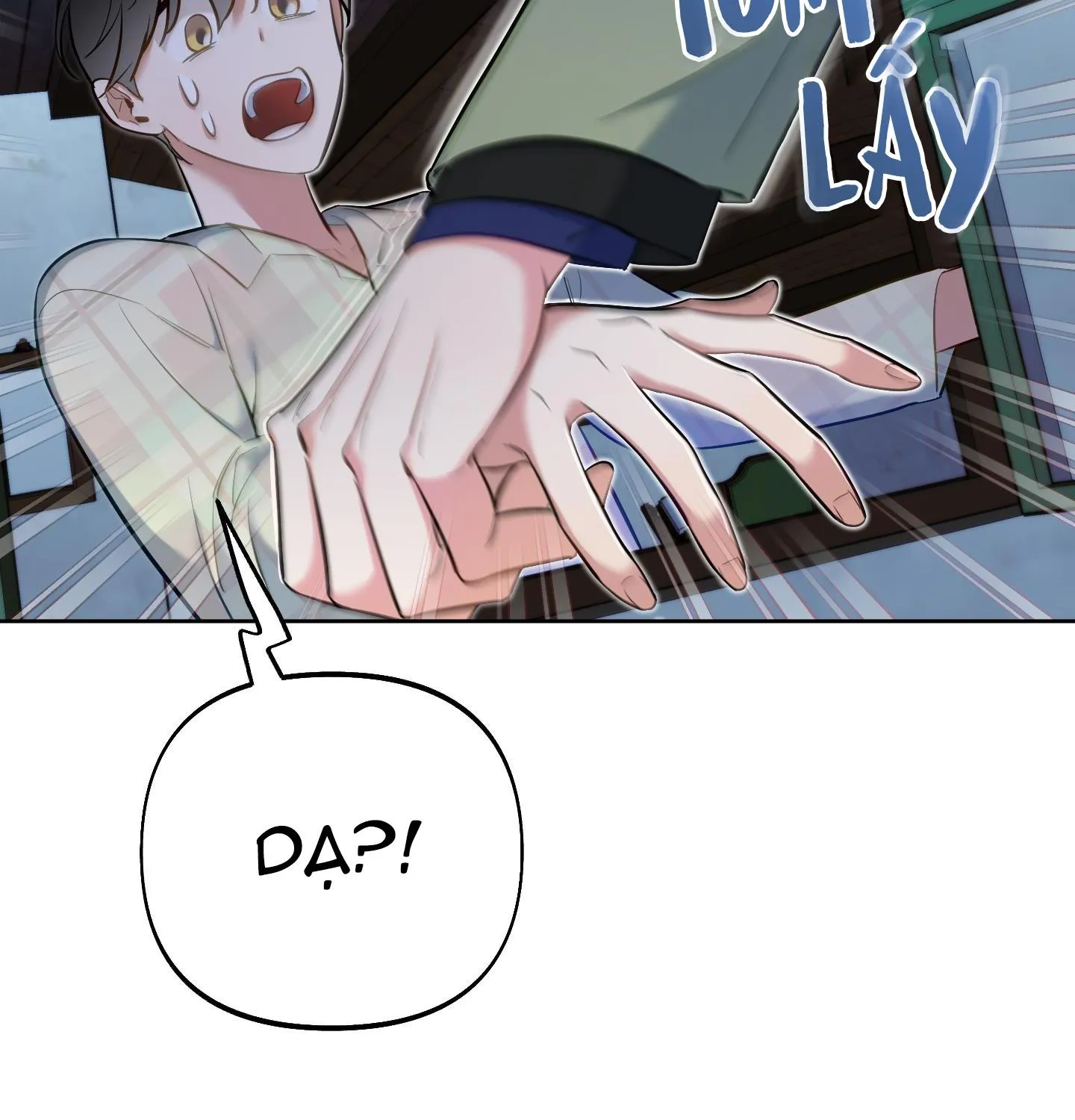 (NP) TRỞ THÀNH VUA CÔNG LƯỢC Chapter 41 Trang 40