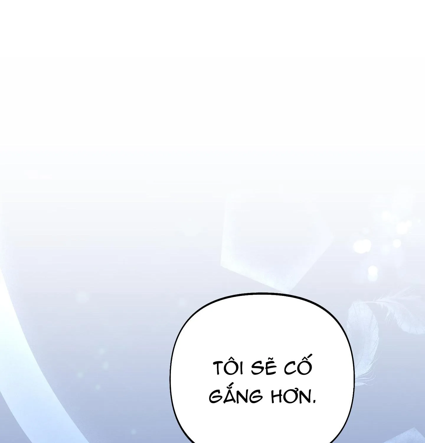 (NP) TRỞ THÀNH VUA CÔNG LƯỢC Chapter 41 Trang 41