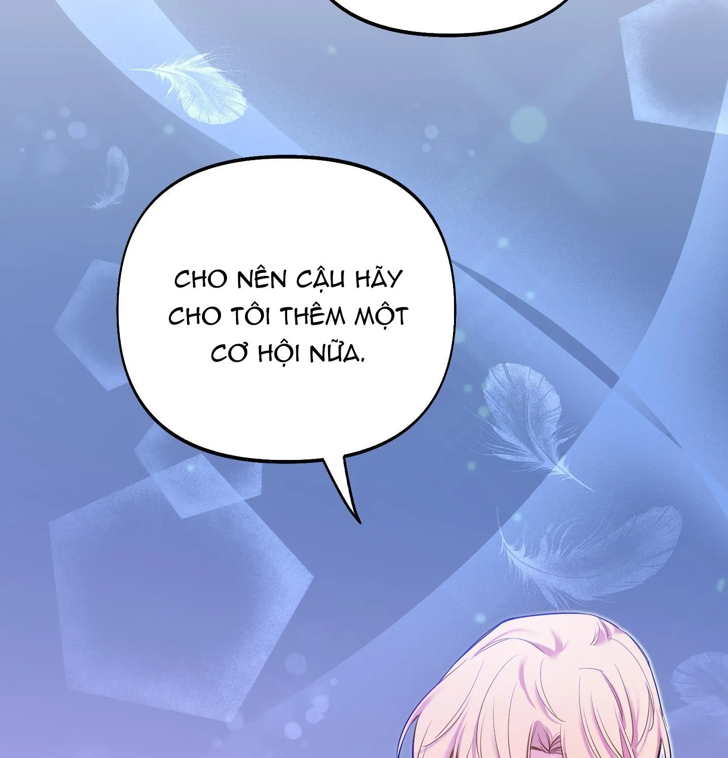 (NP) TRỞ THÀNH VUA CÔNG LƯỢC Chapter 41 Trang 42