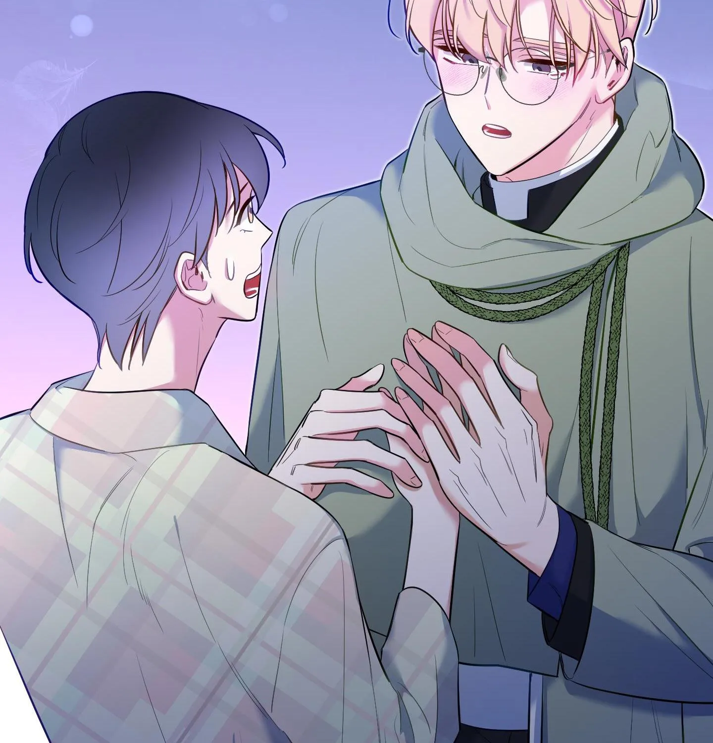 (NP) TRỞ THÀNH VUA CÔNG LƯỢC Chapter 41 Trang 43