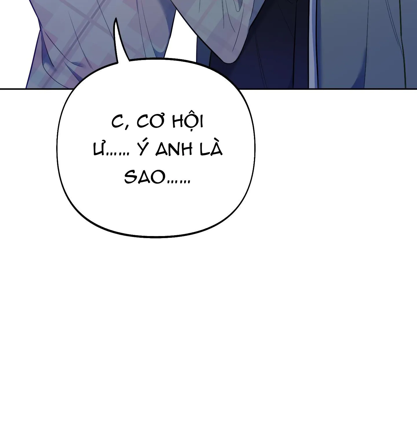 (NP) TRỞ THÀNH VUA CÔNG LƯỢC Chapter 41 Trang 44