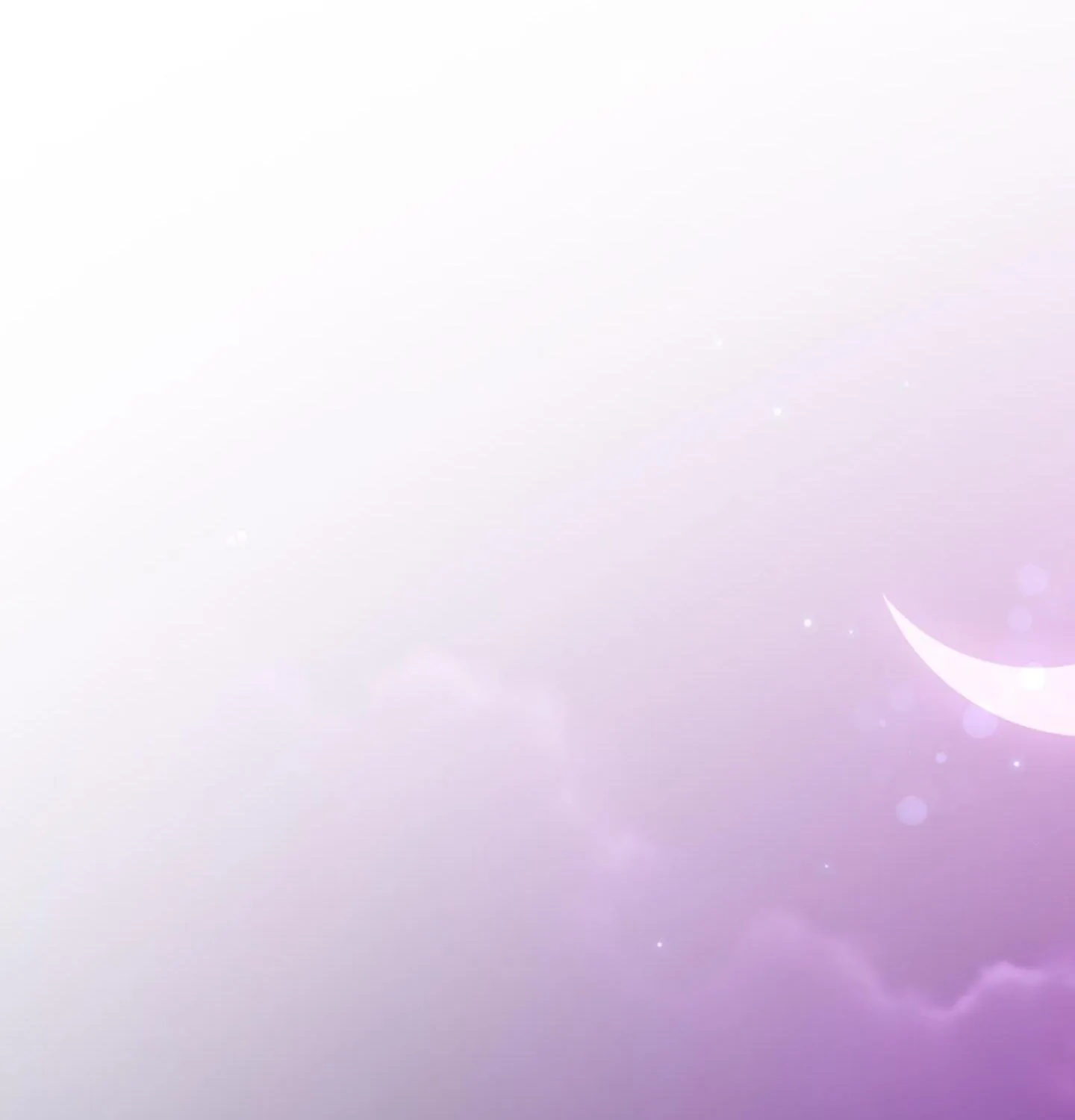 (NP) TRỞ THÀNH VUA CÔNG LƯỢC Chapter 41 Trang 49