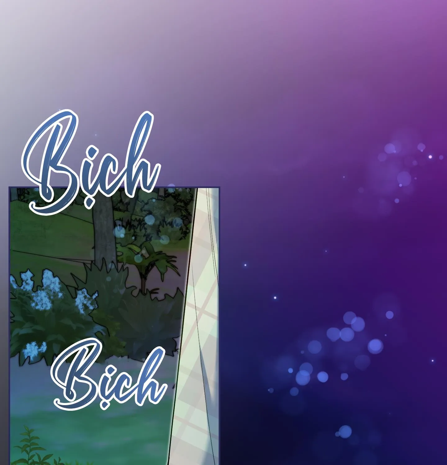 (NP) TRỞ THÀNH VUA CÔNG LƯỢC Chapter 41 Trang 50