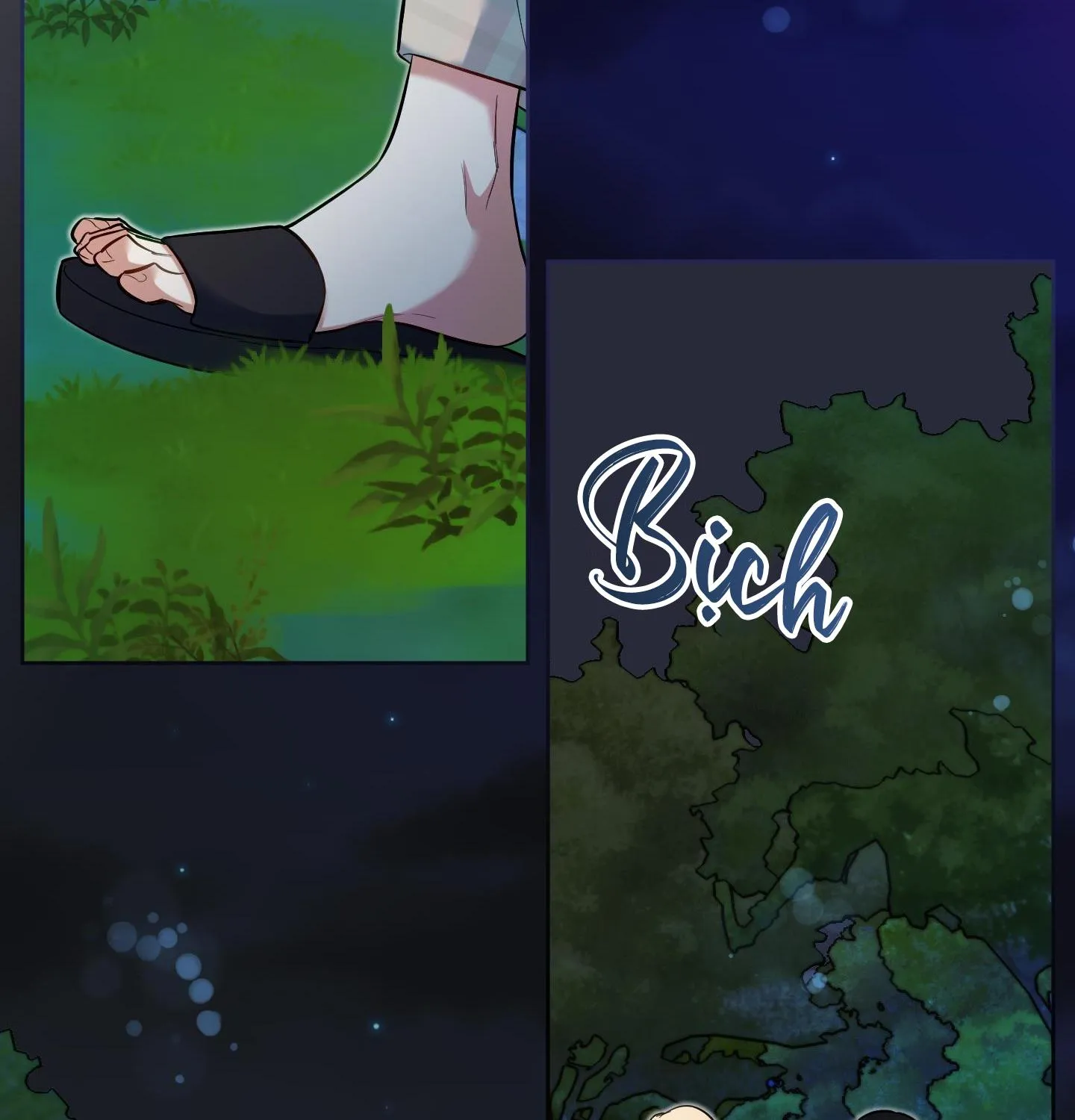 (NP) TRỞ THÀNH VUA CÔNG LƯỢC Chapter 41 Trang 51