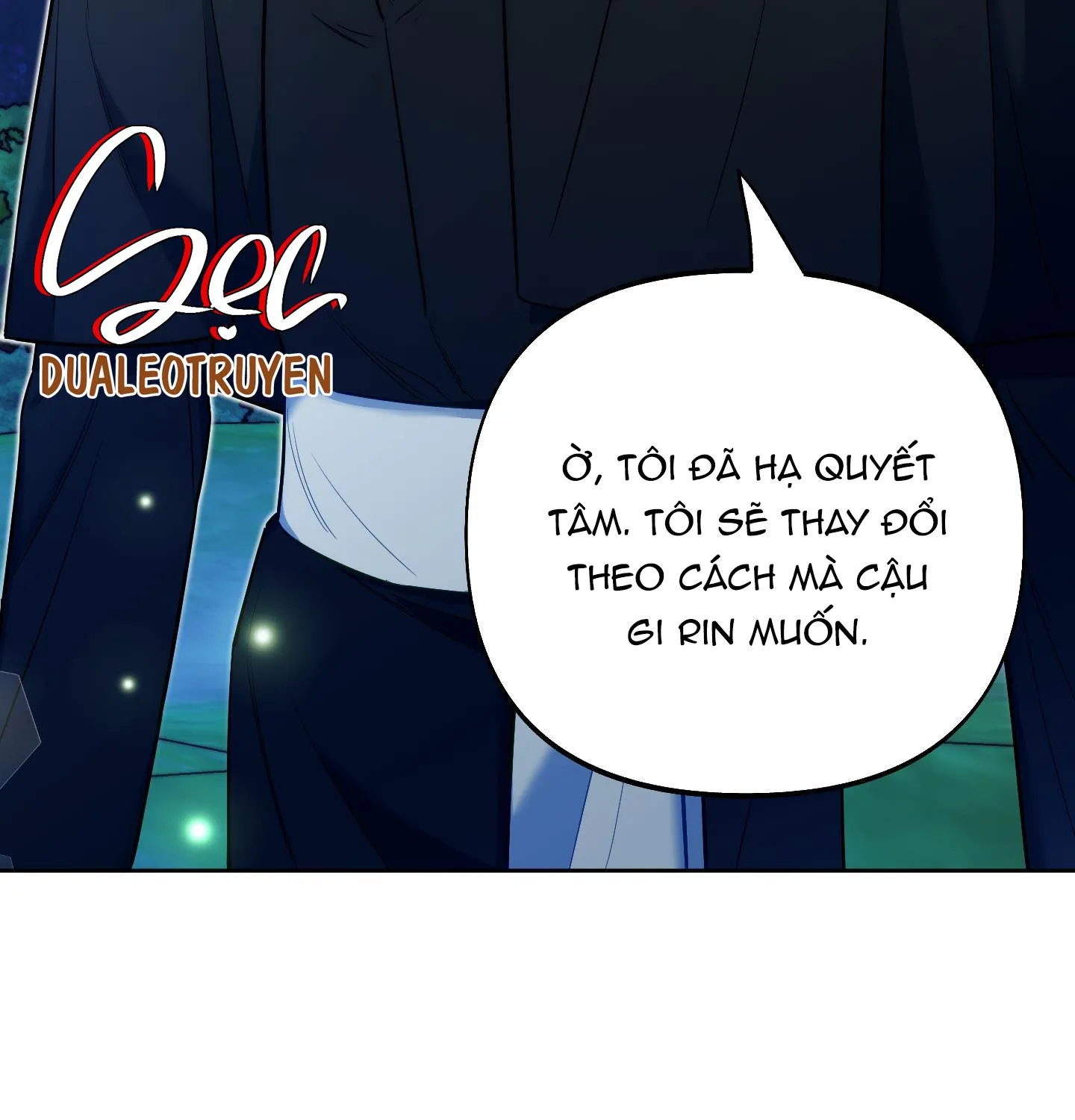 (NP) TRỞ THÀNH VUA CÔNG LƯỢC Chapter 41 Trang 54