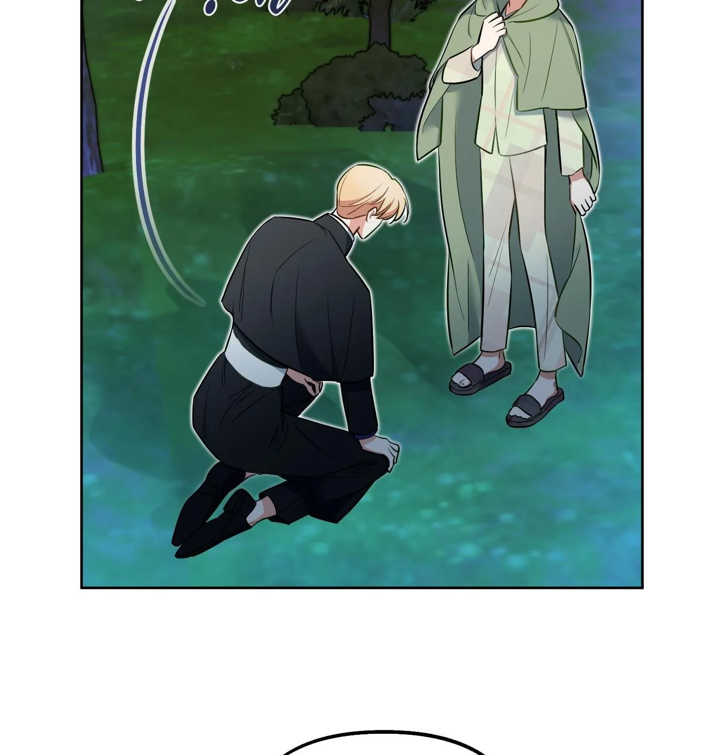 (NP) TRỞ THÀNH VUA CÔNG LƯỢC Chapter 41 Trang 56