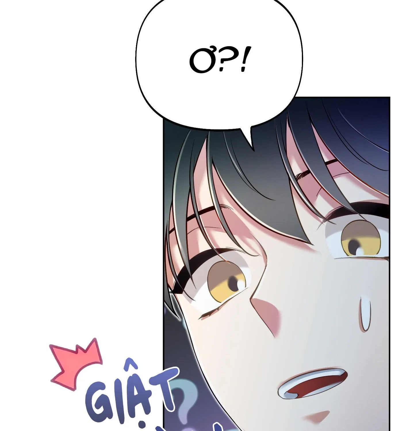 (NP) TRỞ THÀNH VUA CÔNG LƯỢC Chapter 41 Trang 57