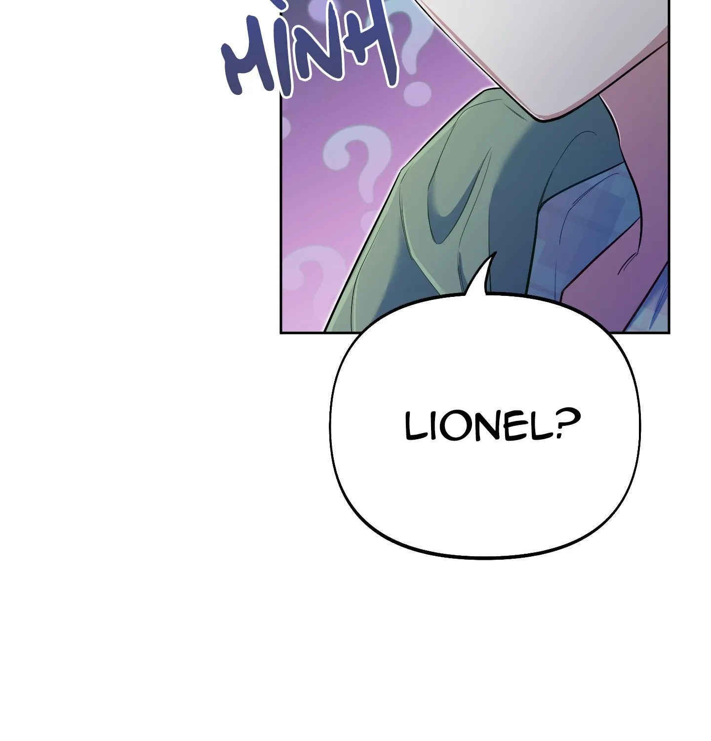 (NP) TRỞ THÀNH VUA CÔNG LƯỢC Chapter 41 Trang 58