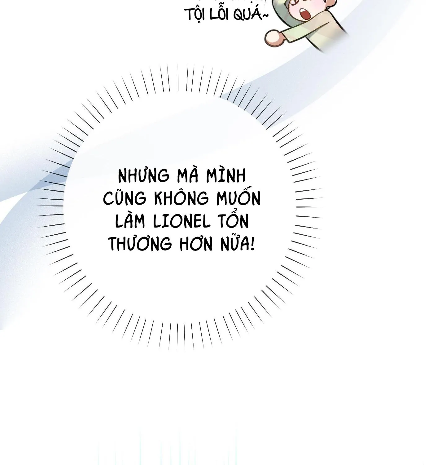 (NP) TRỞ THÀNH VUA CÔNG LƯỢC Chapter 41 Trang 61