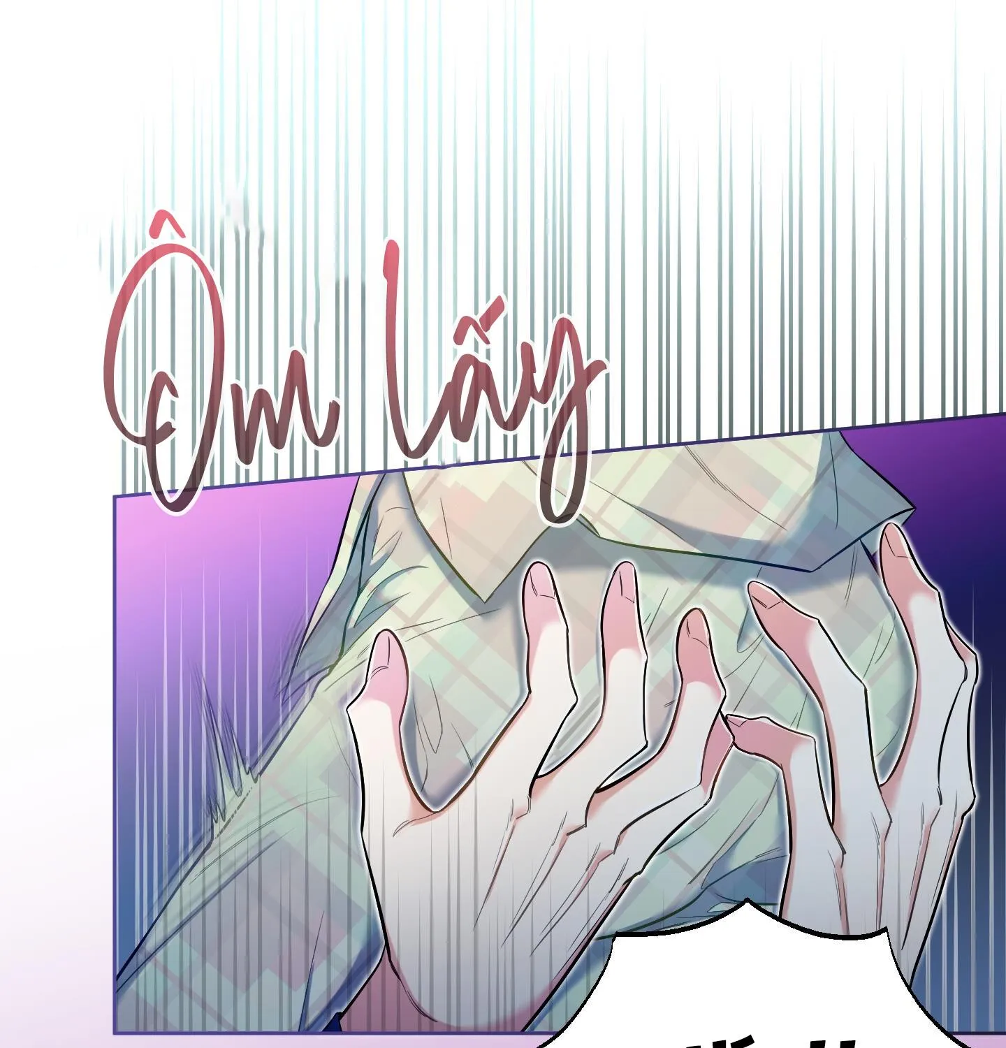 (NP) TRỞ THÀNH VUA CÔNG LƯỢC Chapter 41 Trang 62