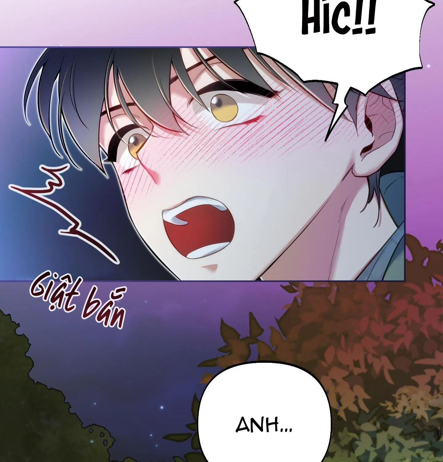 (NP) TRỞ THÀNH VUA CÔNG LƯỢC Chapter 41 Trang 63