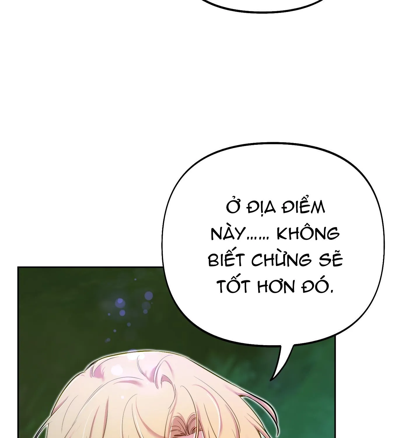 (NP) TRỞ THÀNH VUA CÔNG LƯỢC Chapter 41 Trang 66