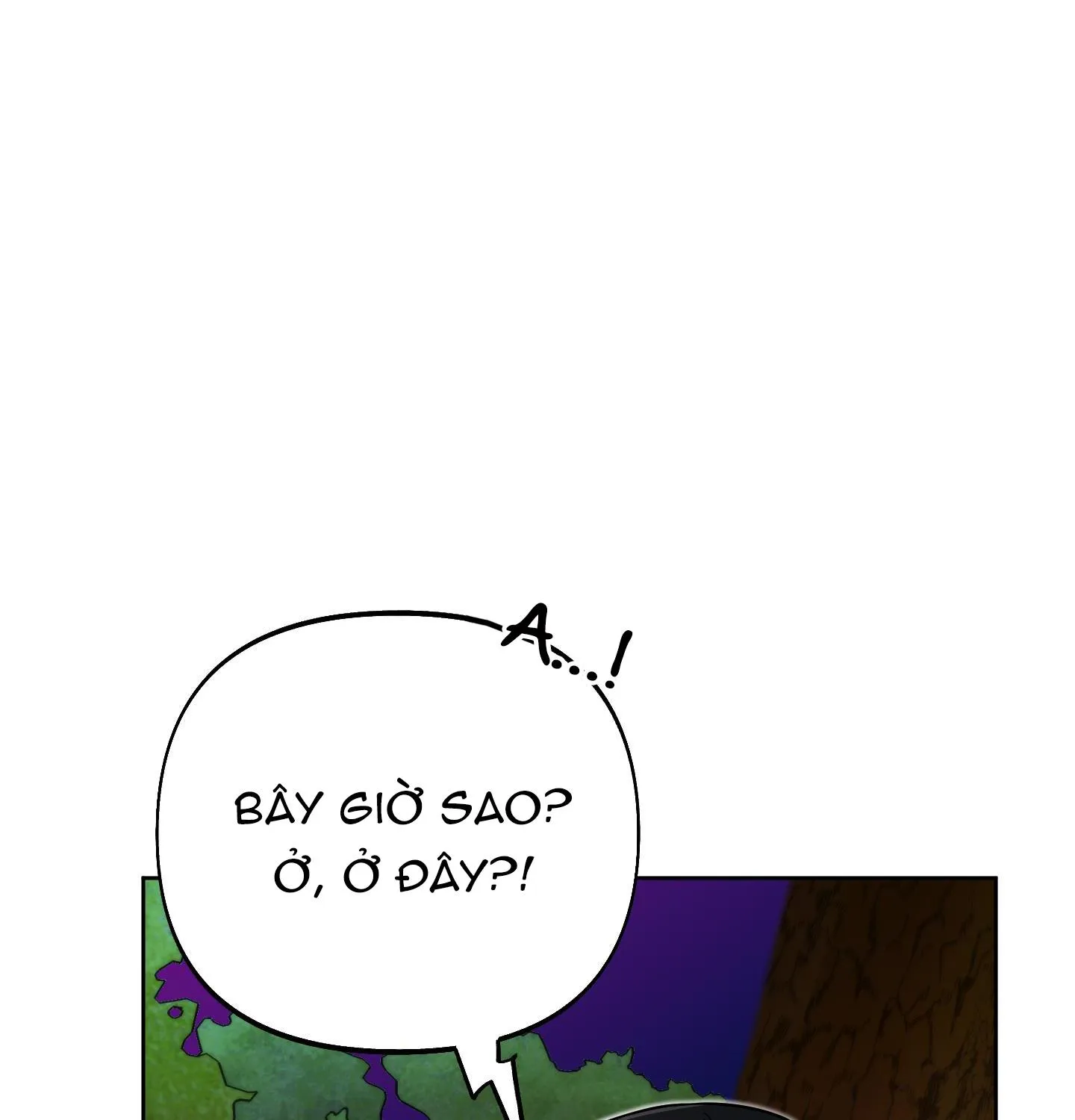 (NP) TRỞ THÀNH VUA CÔNG LƯỢC Chapter 41 Trang 68