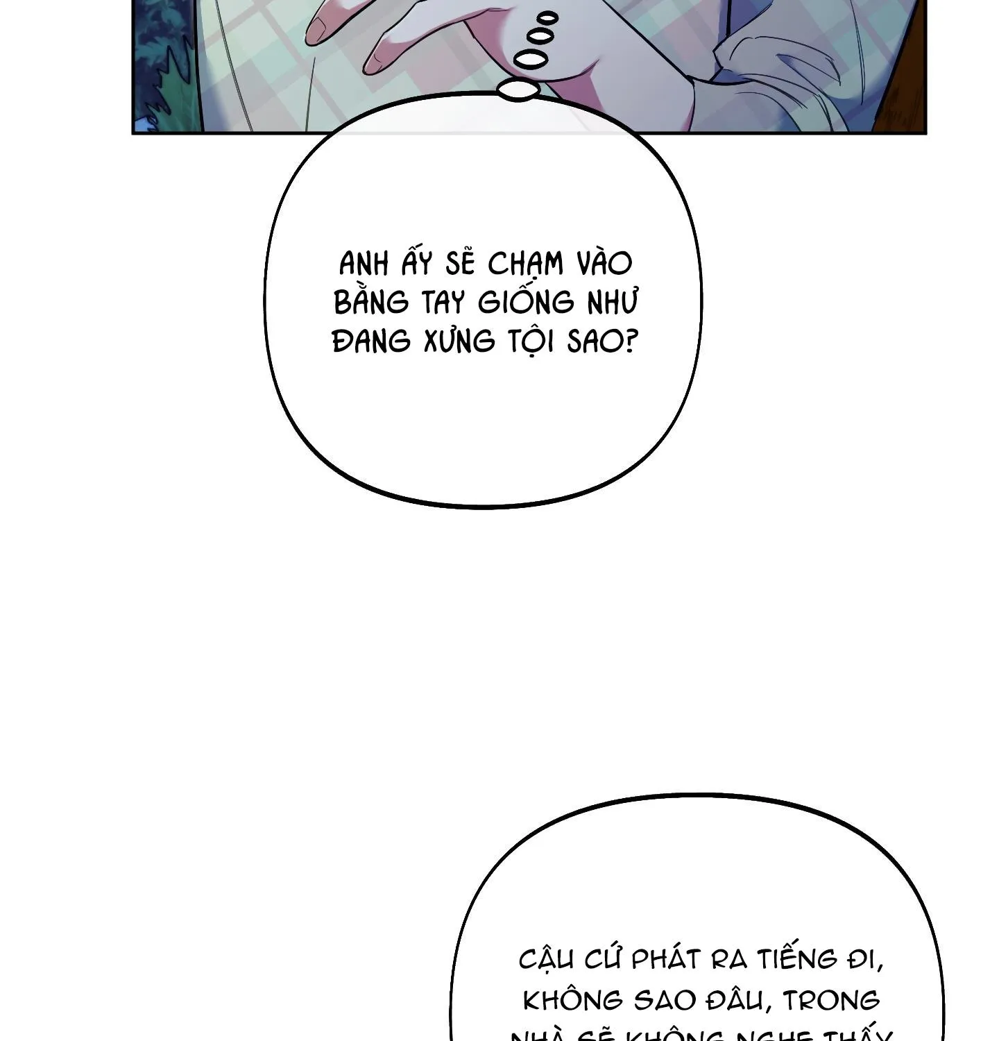 (NP) TRỞ THÀNH VUA CÔNG LƯỢC Chapter 41 Trang 70