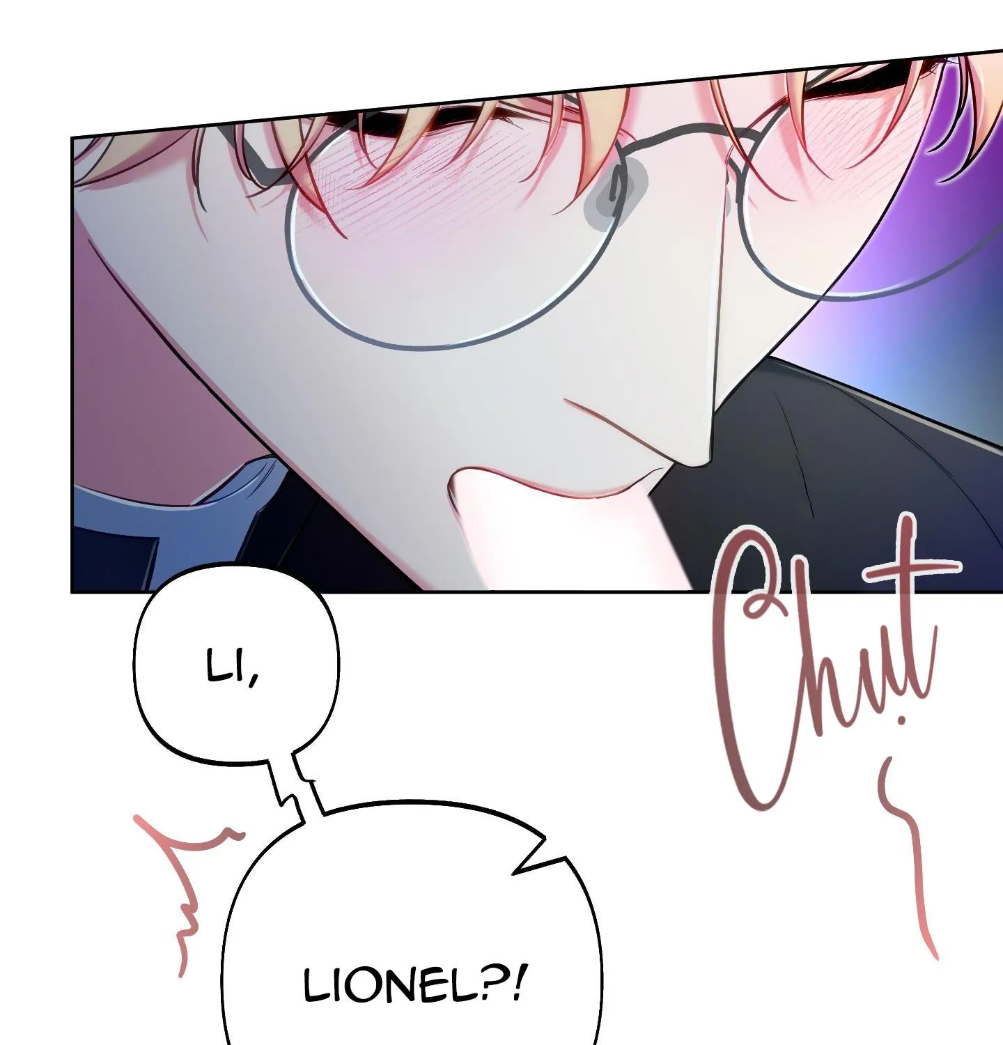 (NP) TRỞ THÀNH VUA CÔNG LƯỢC Chapter 41 Trang 72