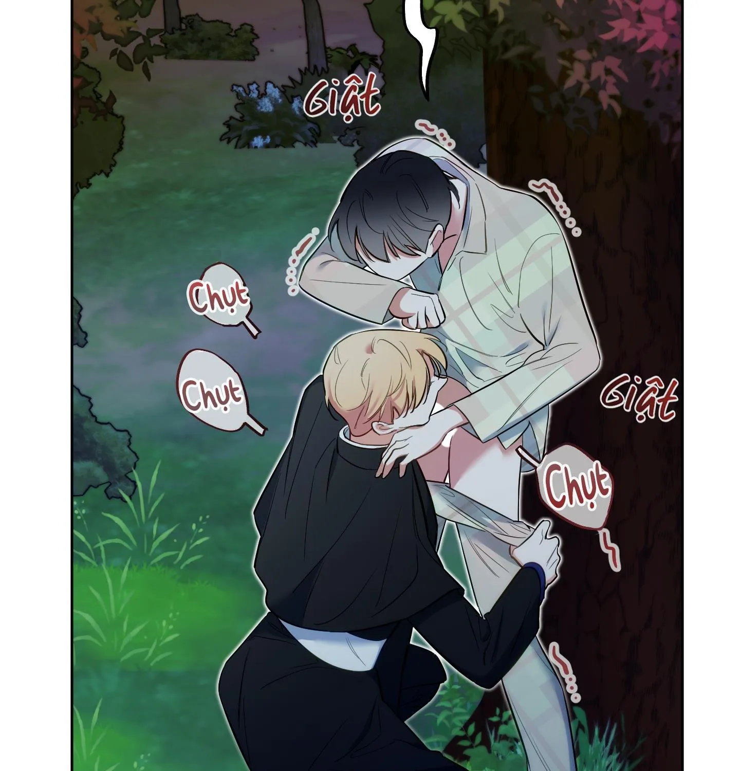 (NP) TRỞ THÀNH VUA CÔNG LƯỢC Chapter 41 Trang 74