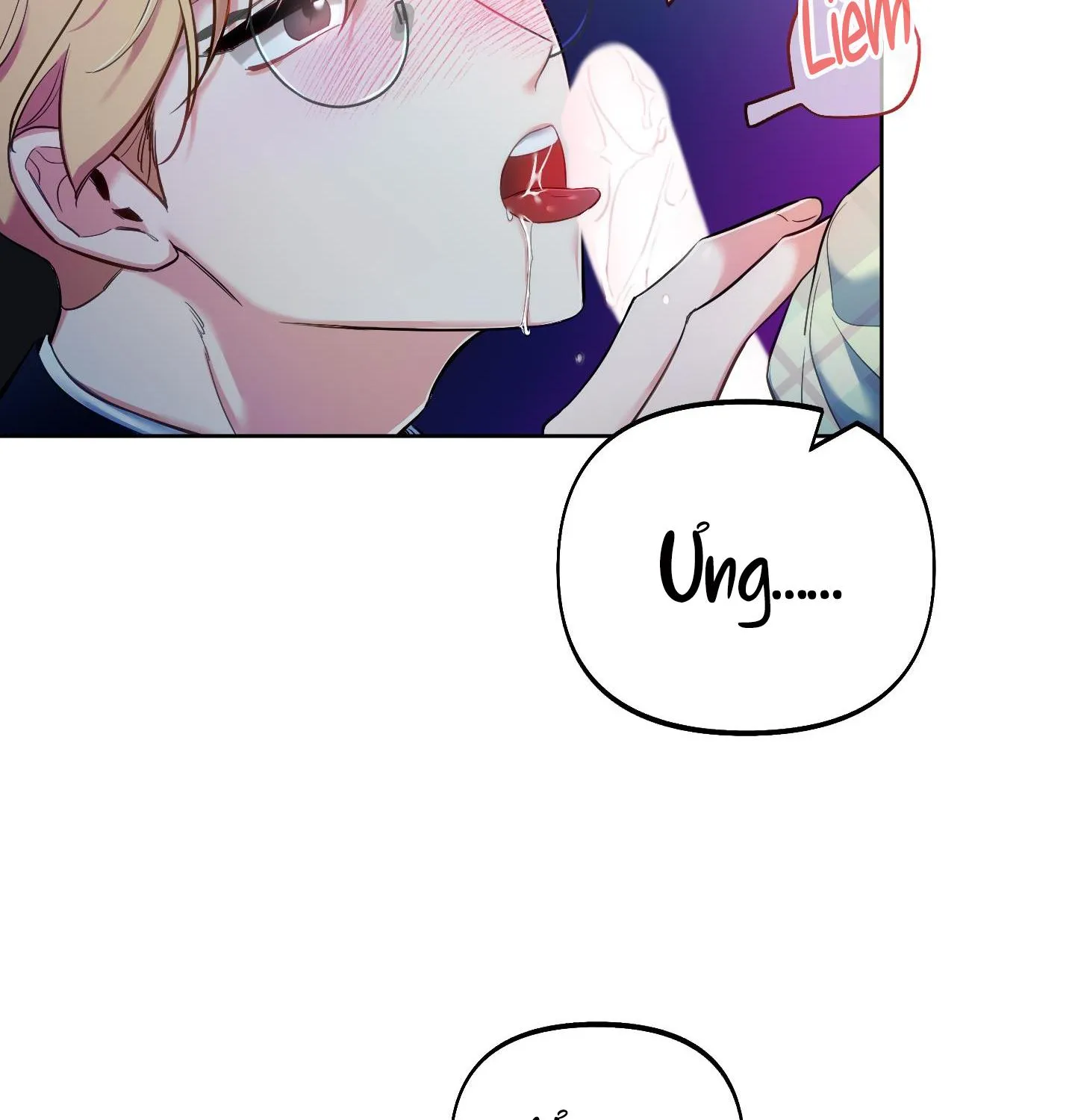 (NP) TRỞ THÀNH VUA CÔNG LƯỢC Chapter 41 Trang 77