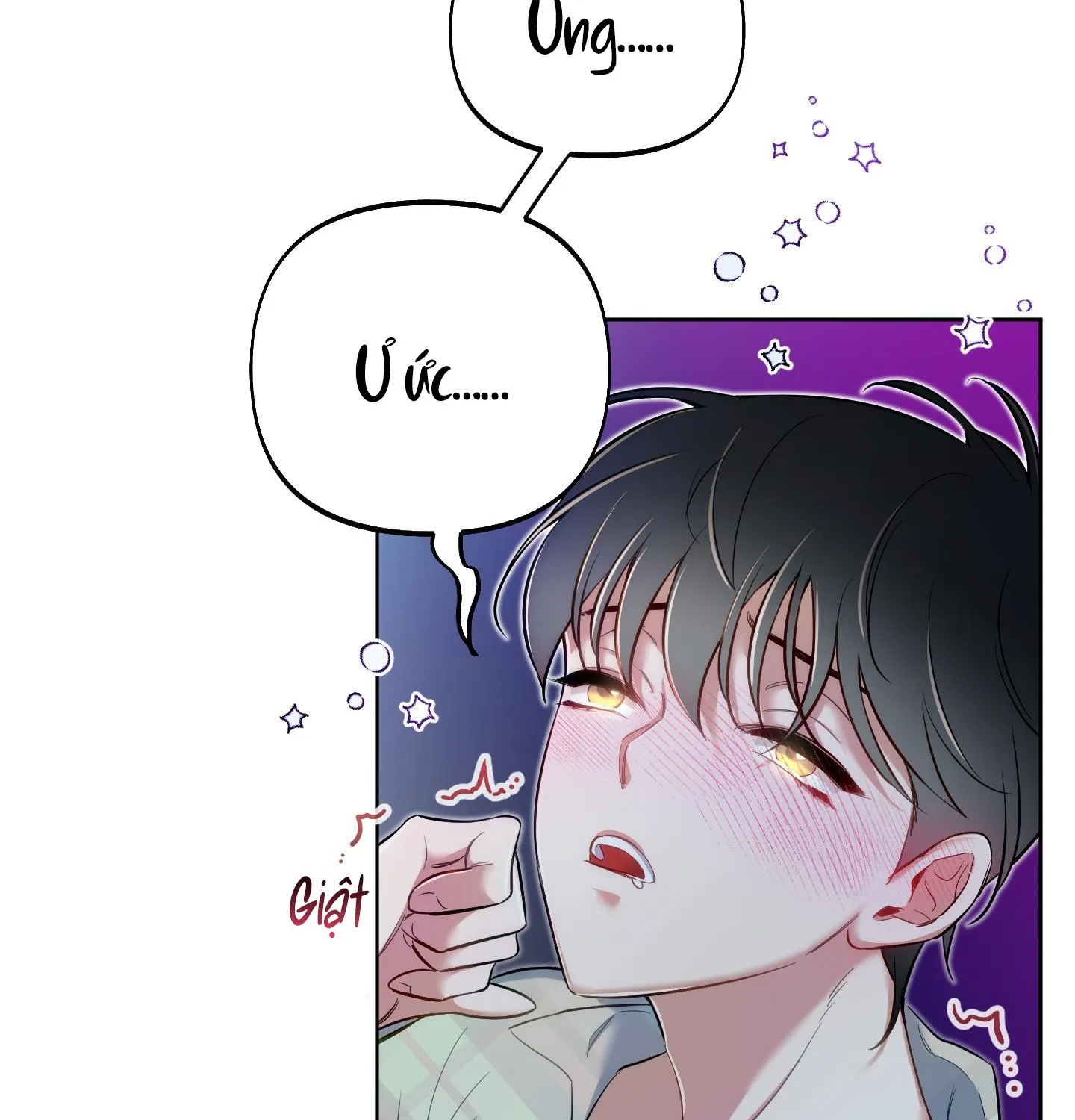 (NP) TRỞ THÀNH VUA CÔNG LƯỢC Chapter 41 Trang 78