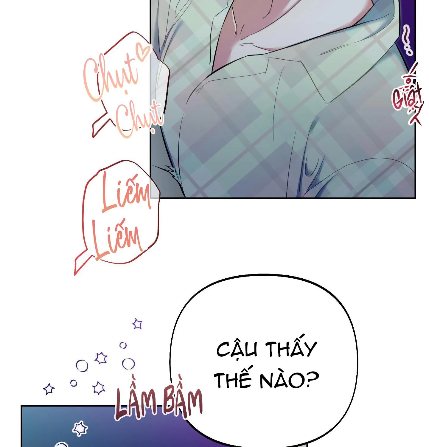 (NP) TRỞ THÀNH VUA CÔNG LƯỢC Chapter 41 Trang 79