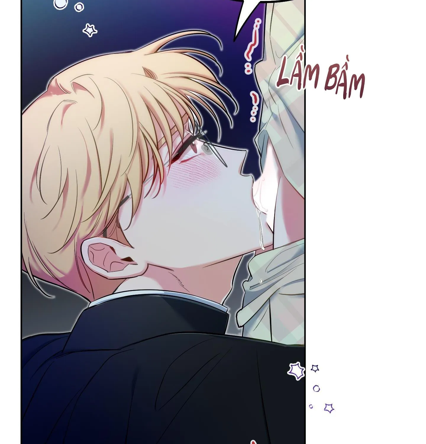 (NP) TRỞ THÀNH VUA CÔNG LƯỢC Chapter 41 Trang 80